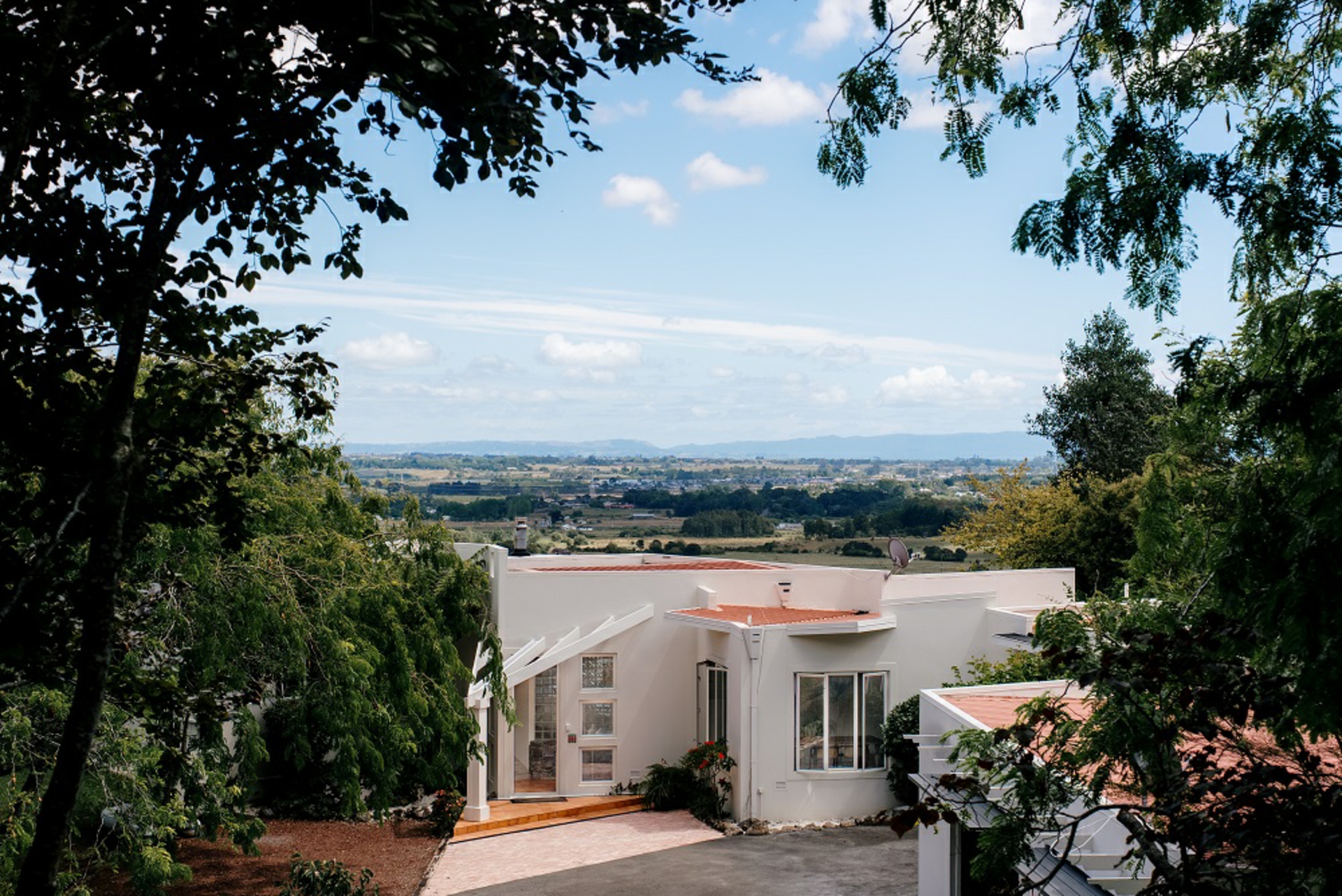 304 Appleby Road, DRURY