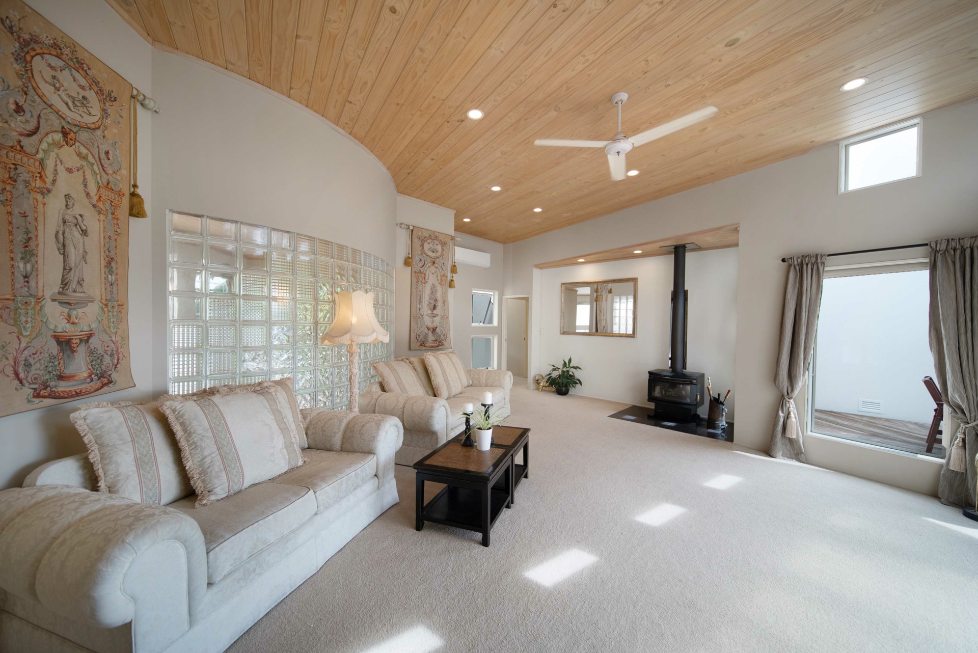 304 Appleby Road, DRURY
