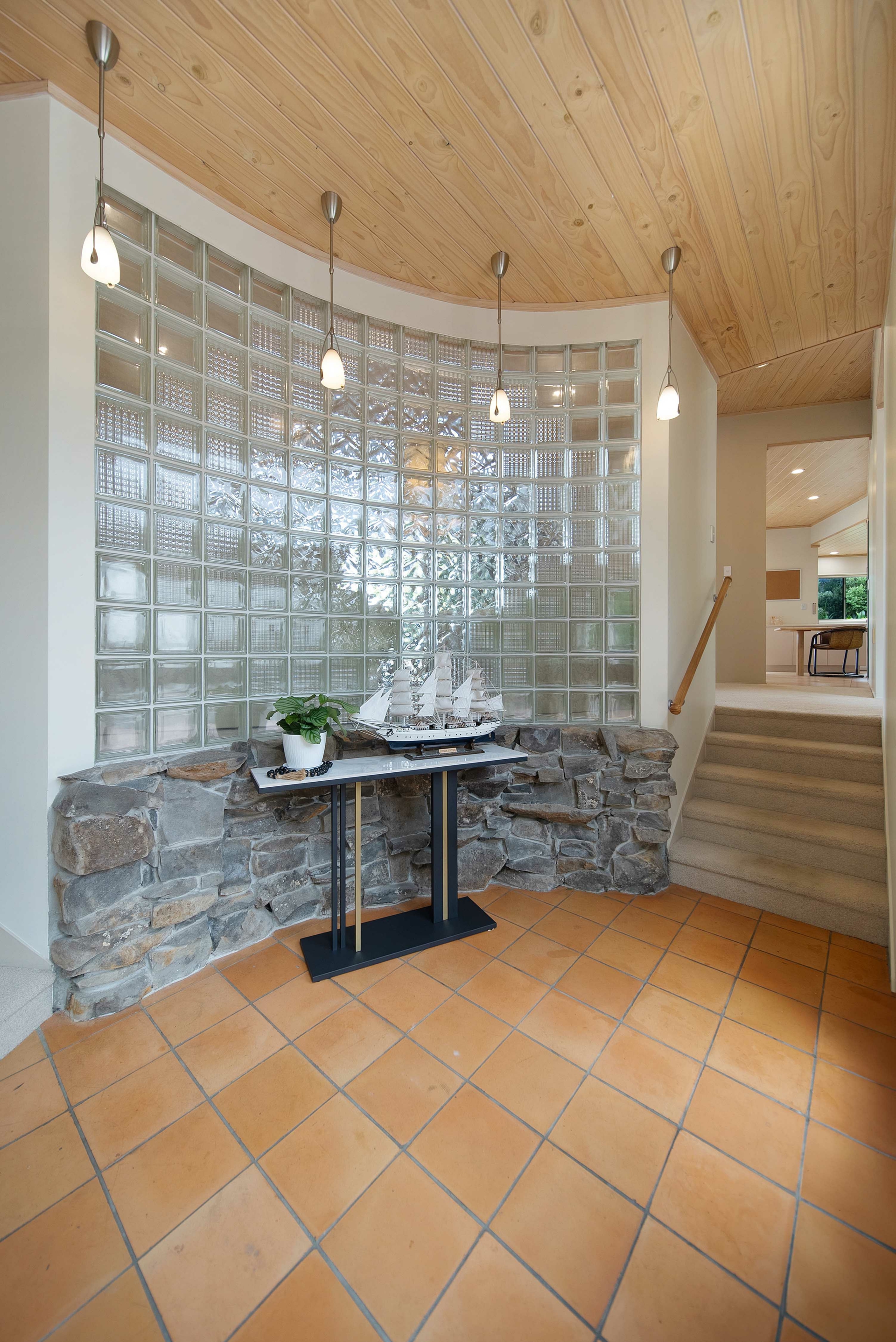 304 Appleby Road, DRURY