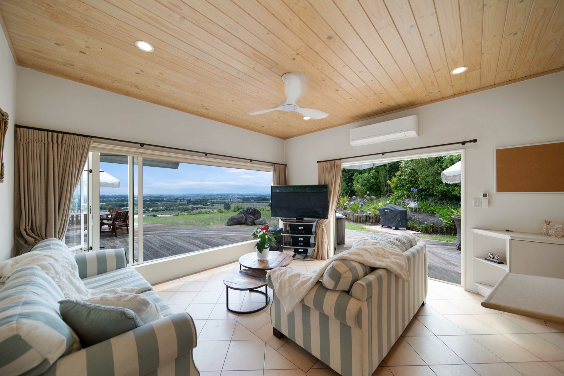 304 Appleby Road, DRURY