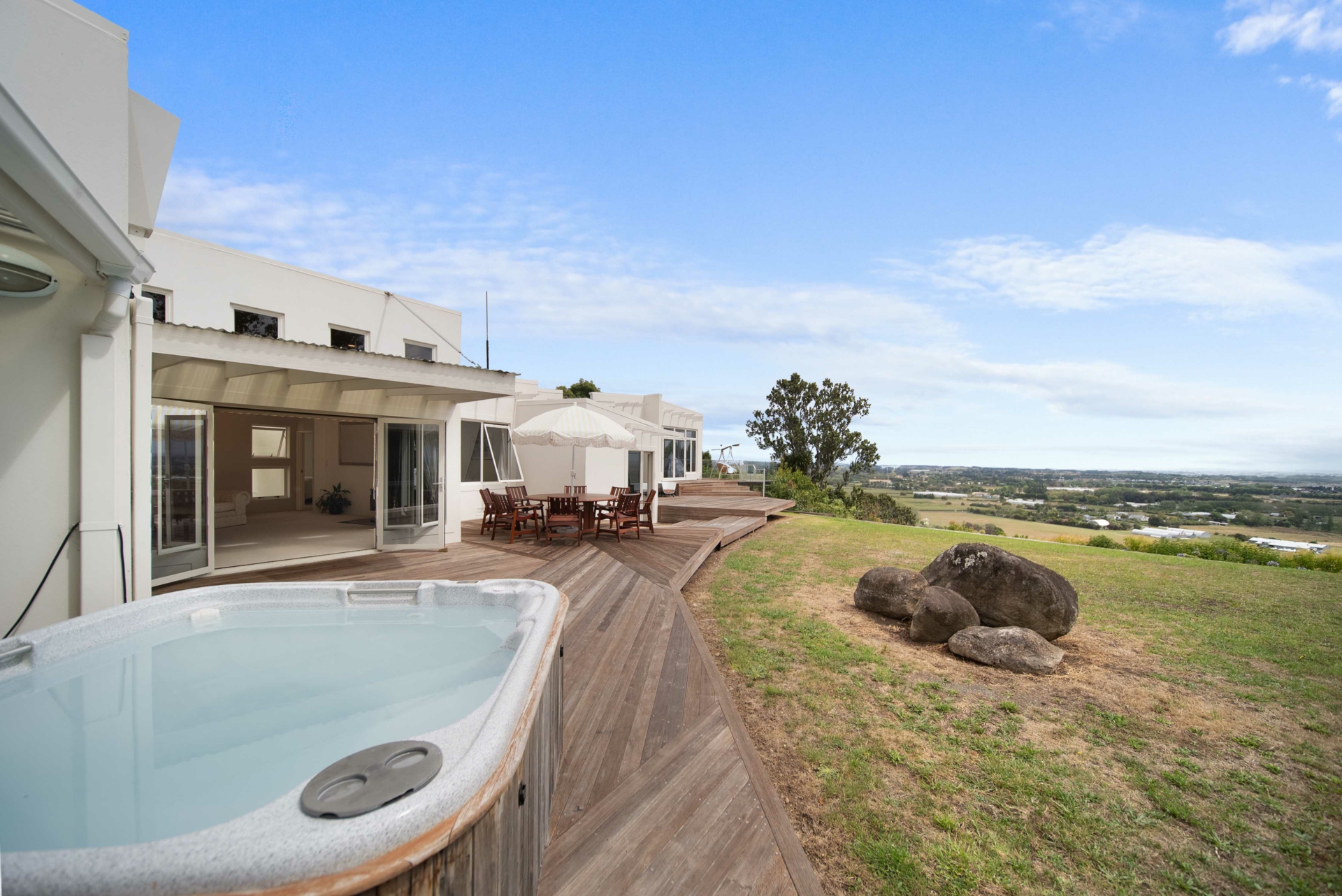 304 Appleby Road, DRURY