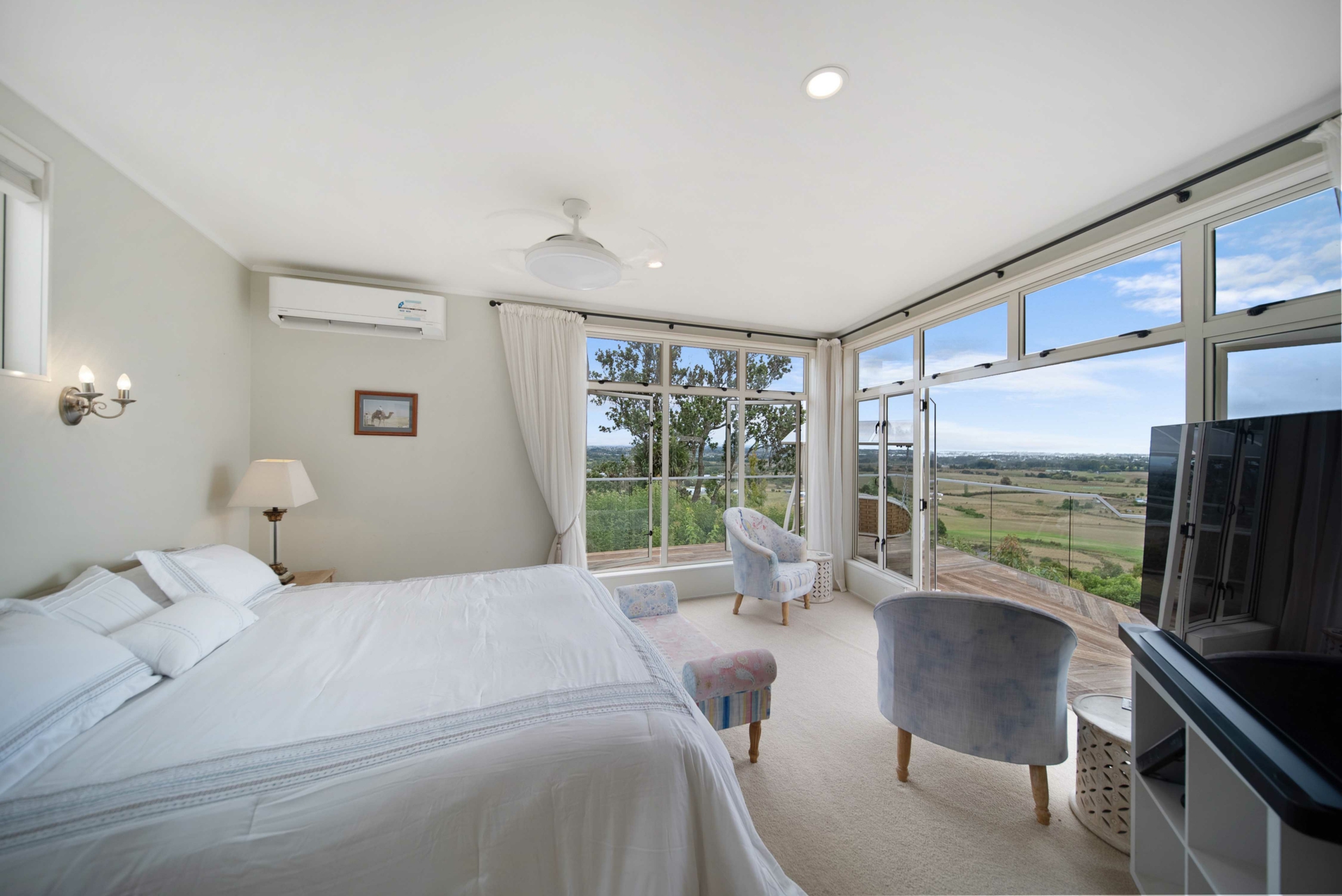 304 Appleby Road, DRURY