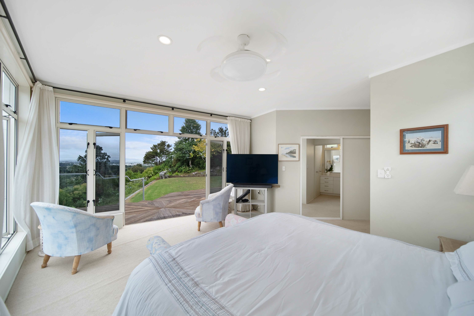 304 Appleby Road, DRURY