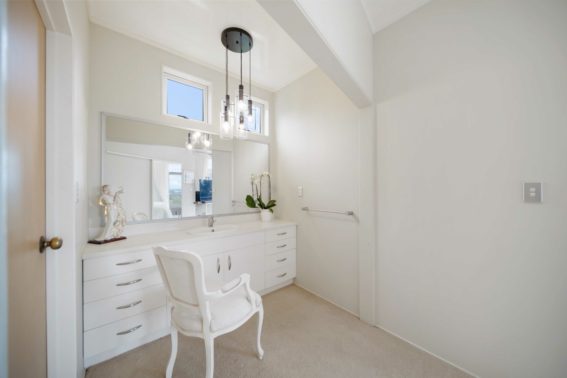 304 Appleby Road, DRURY