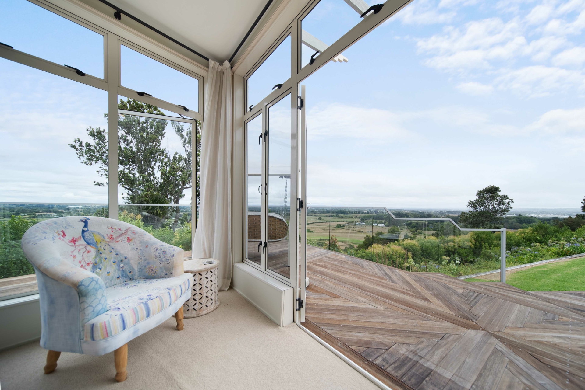 304 Appleby Road, DRURY