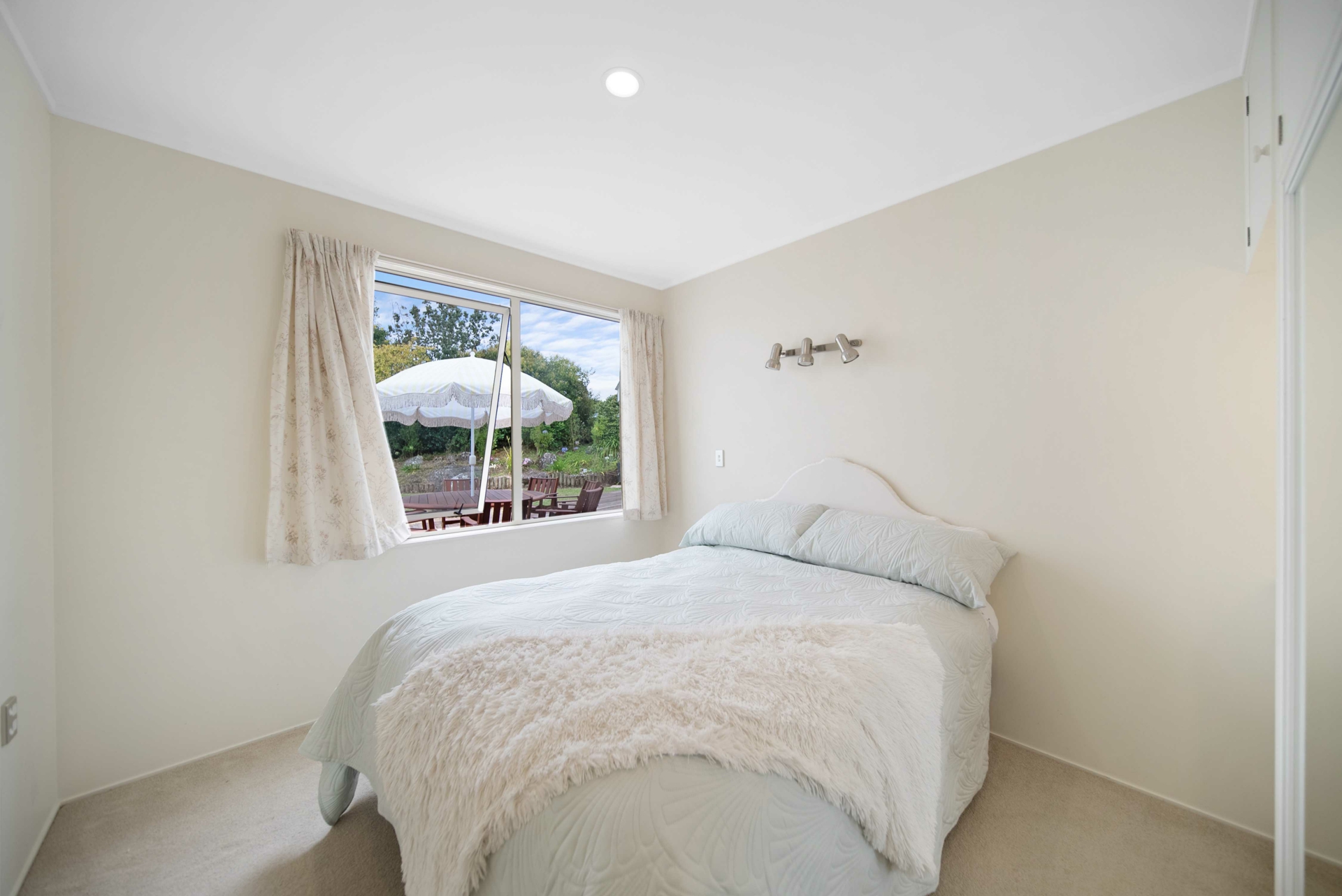 304 Appleby Road, DRURY