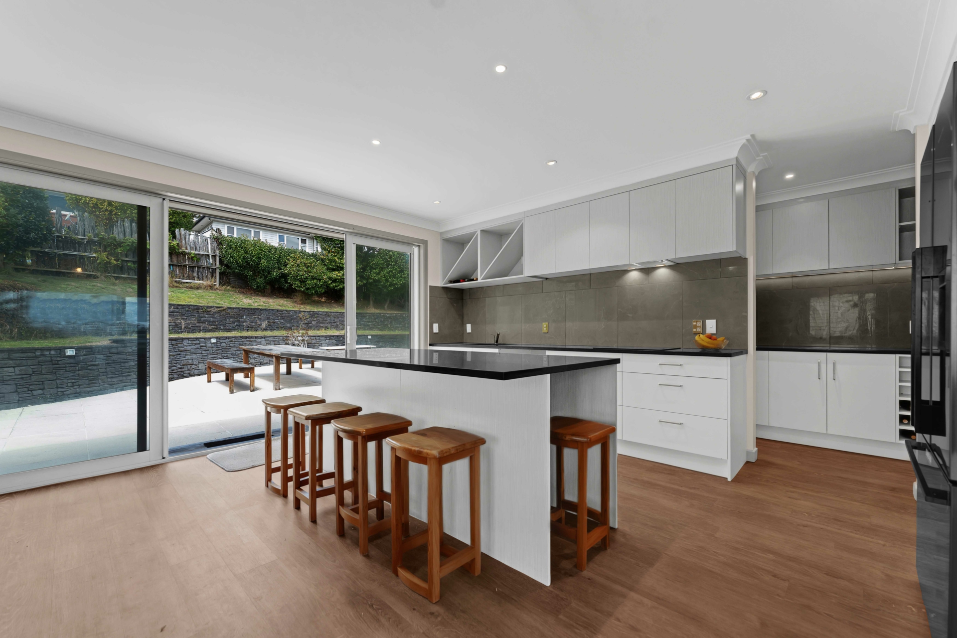 8 Station Road, PUKEKOHE