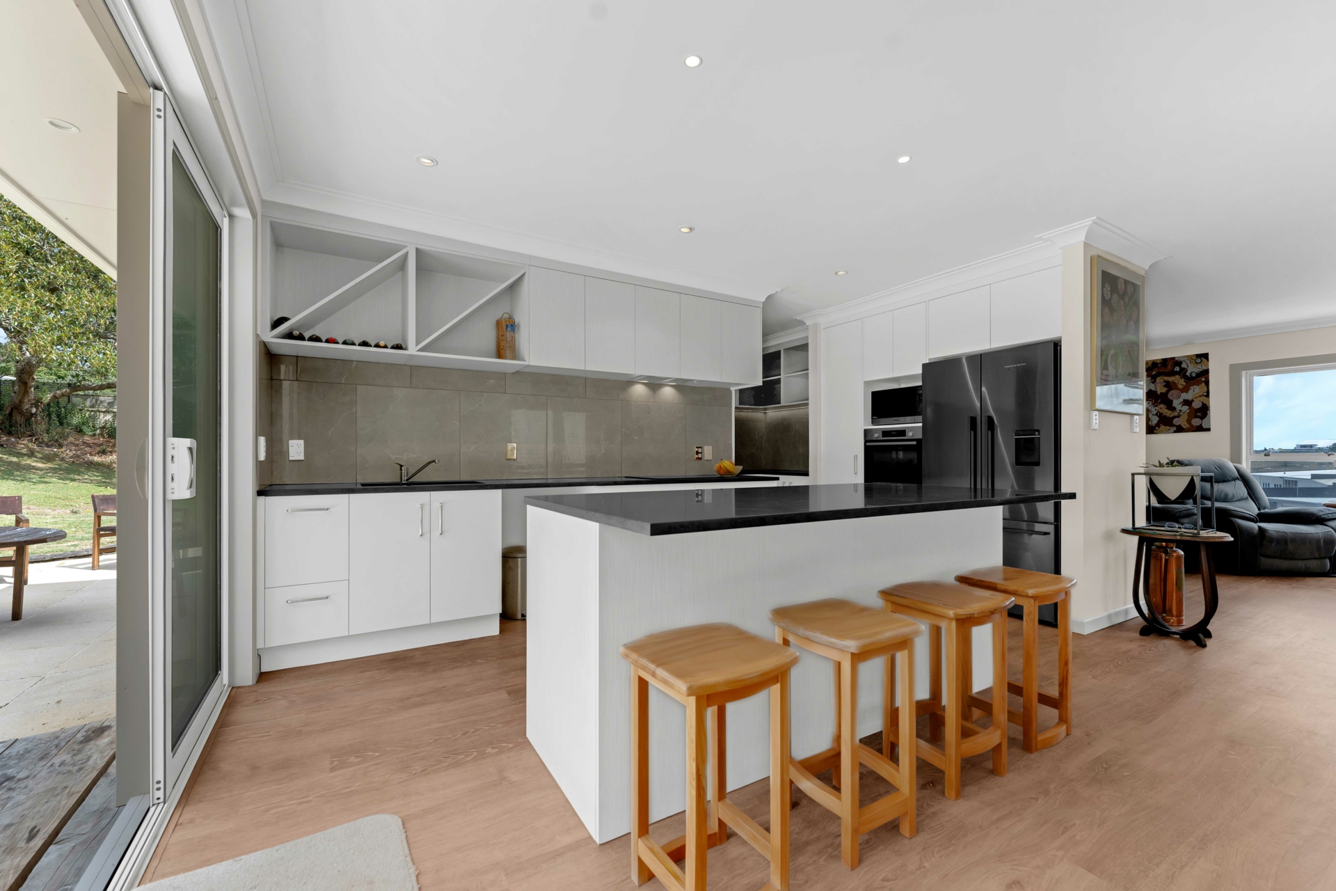 8 Station Road, PUKEKOHE