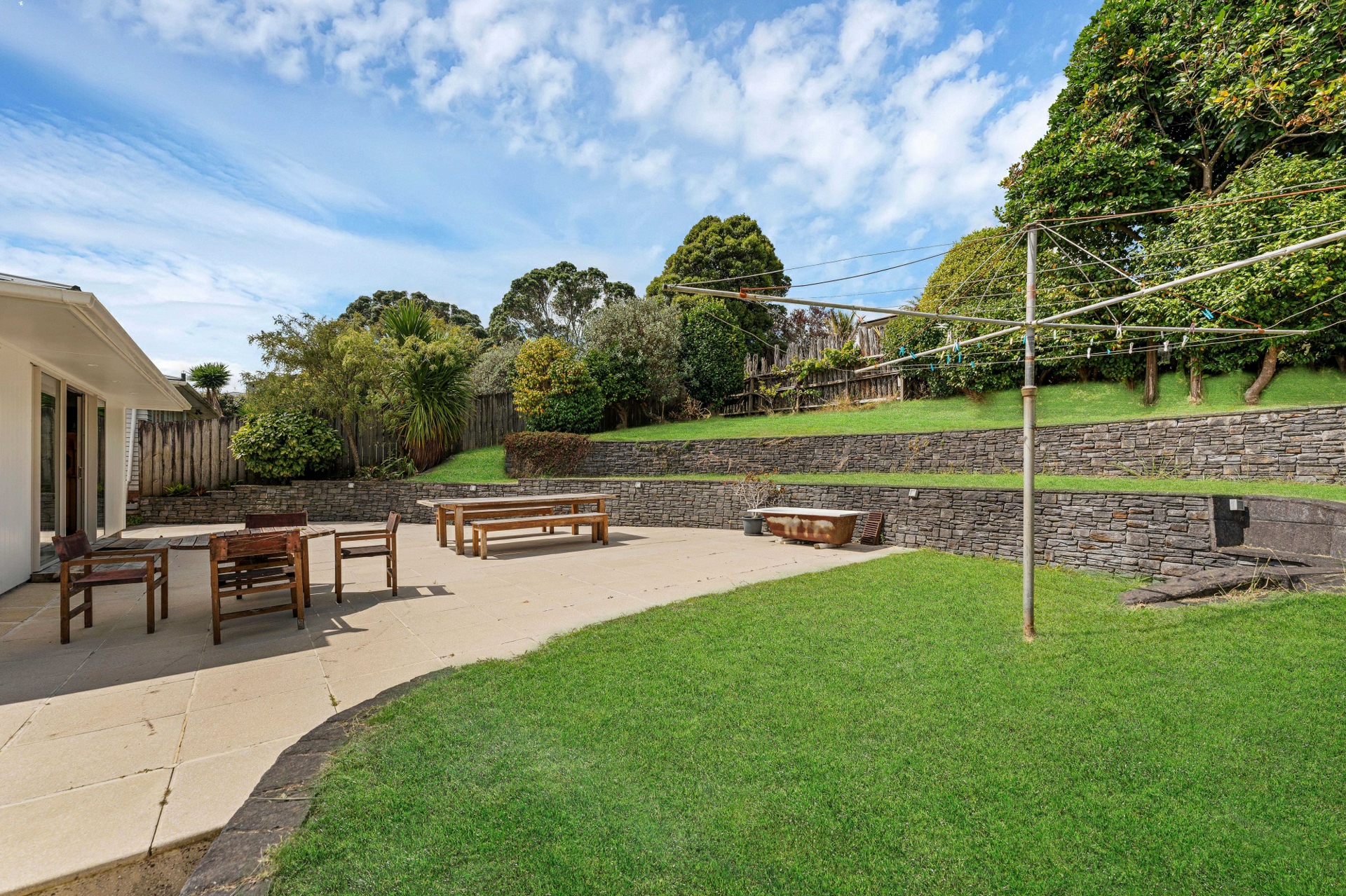8 Station Road, PUKEKOHE