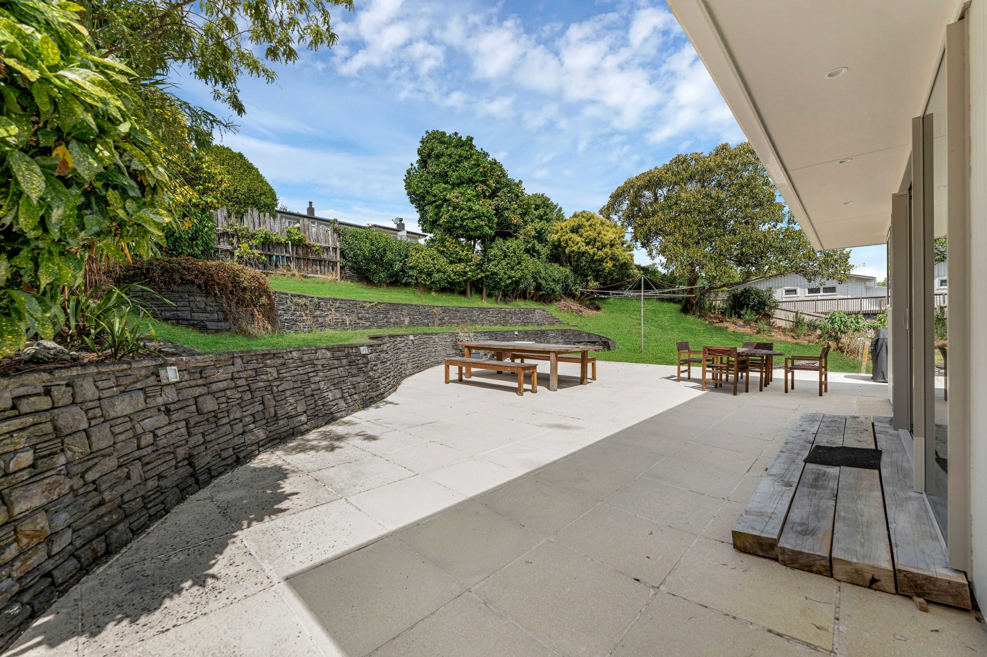 8 Station Road, PUKEKOHE