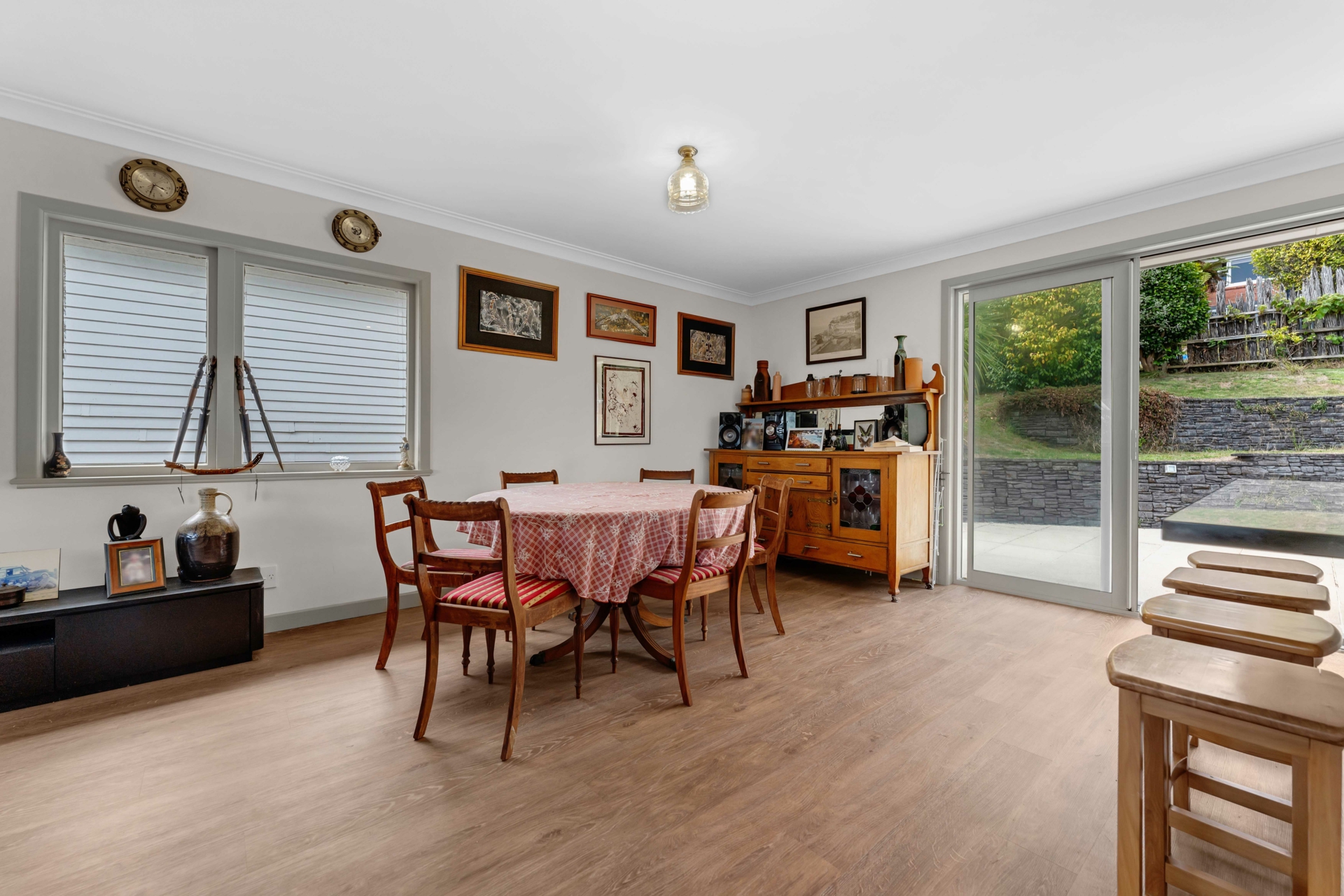8 Station Road, PUKEKOHE