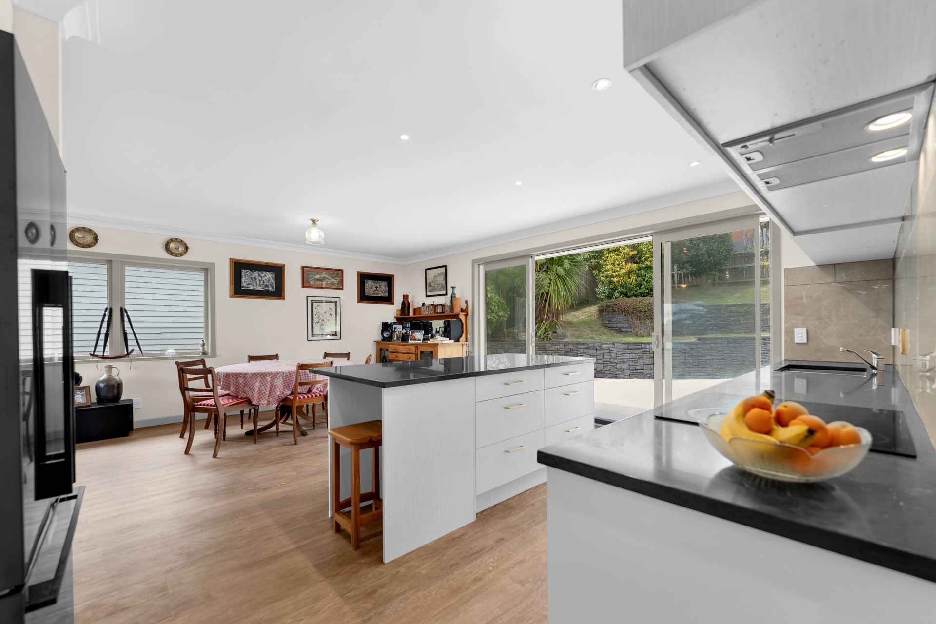 8 Station Road, PUKEKOHE