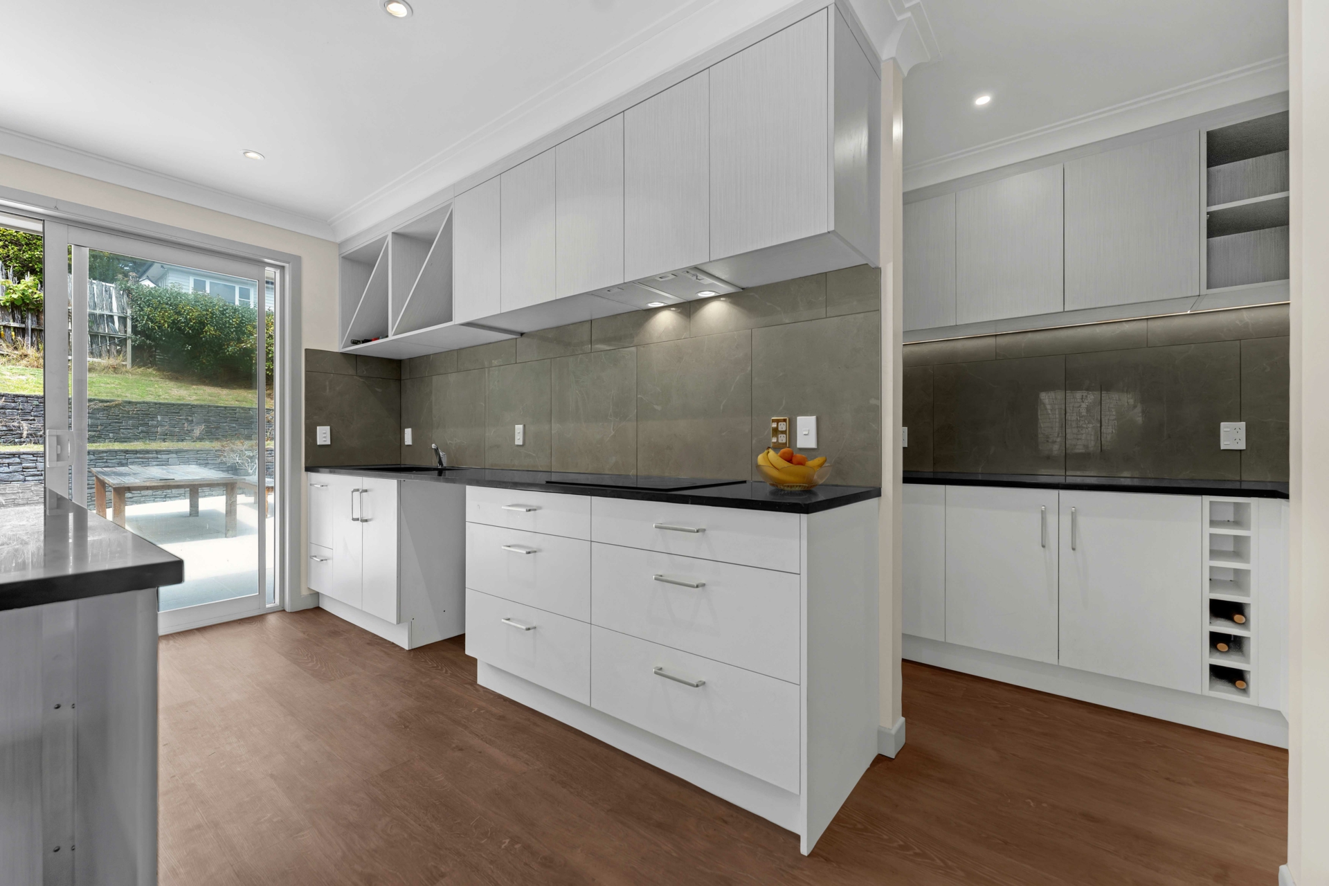 8 Station Road, PUKEKOHE