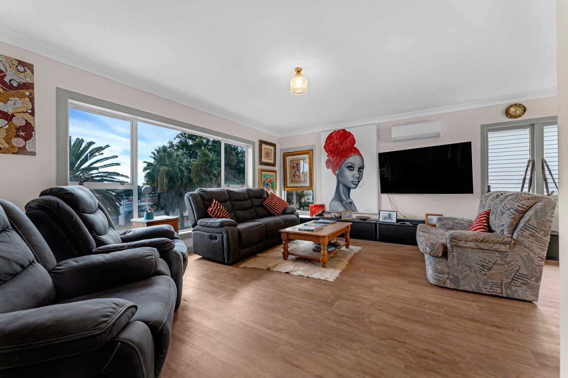8 Station Road, PUKEKOHE