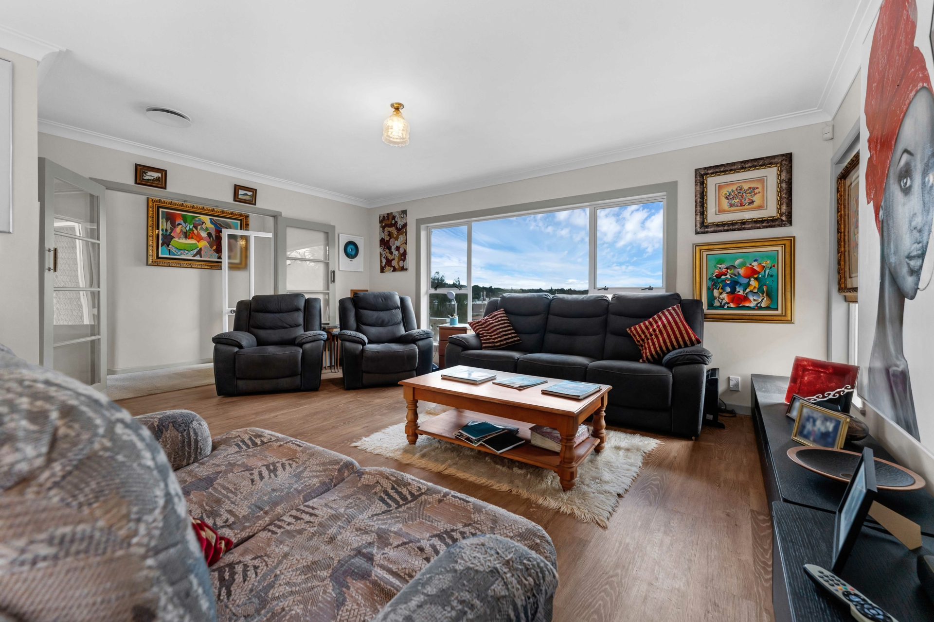 8 Station Road, PUKEKOHE