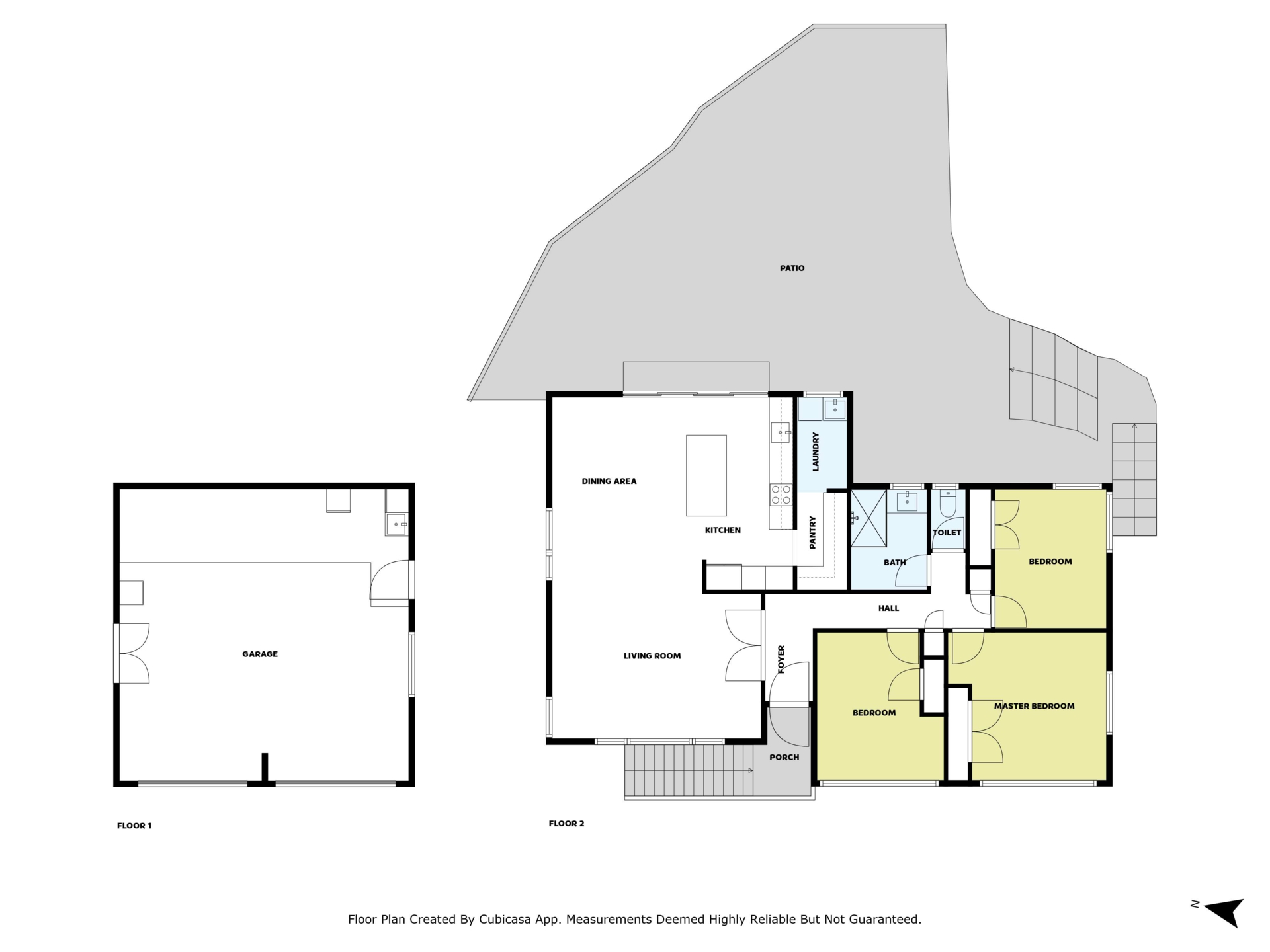 8 Station Road, PUKEKOHE