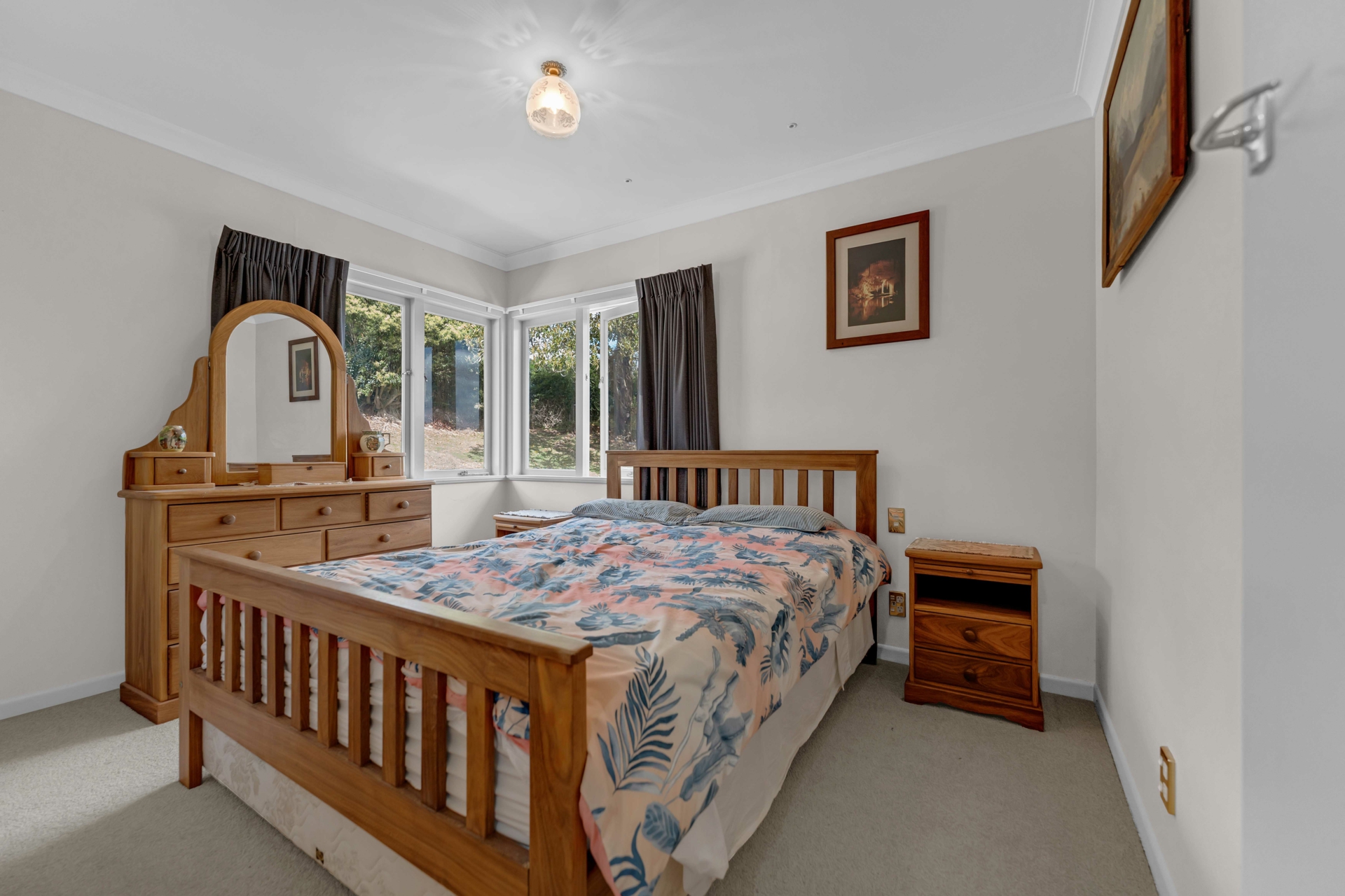 8 Station Road, PUKEKOHE