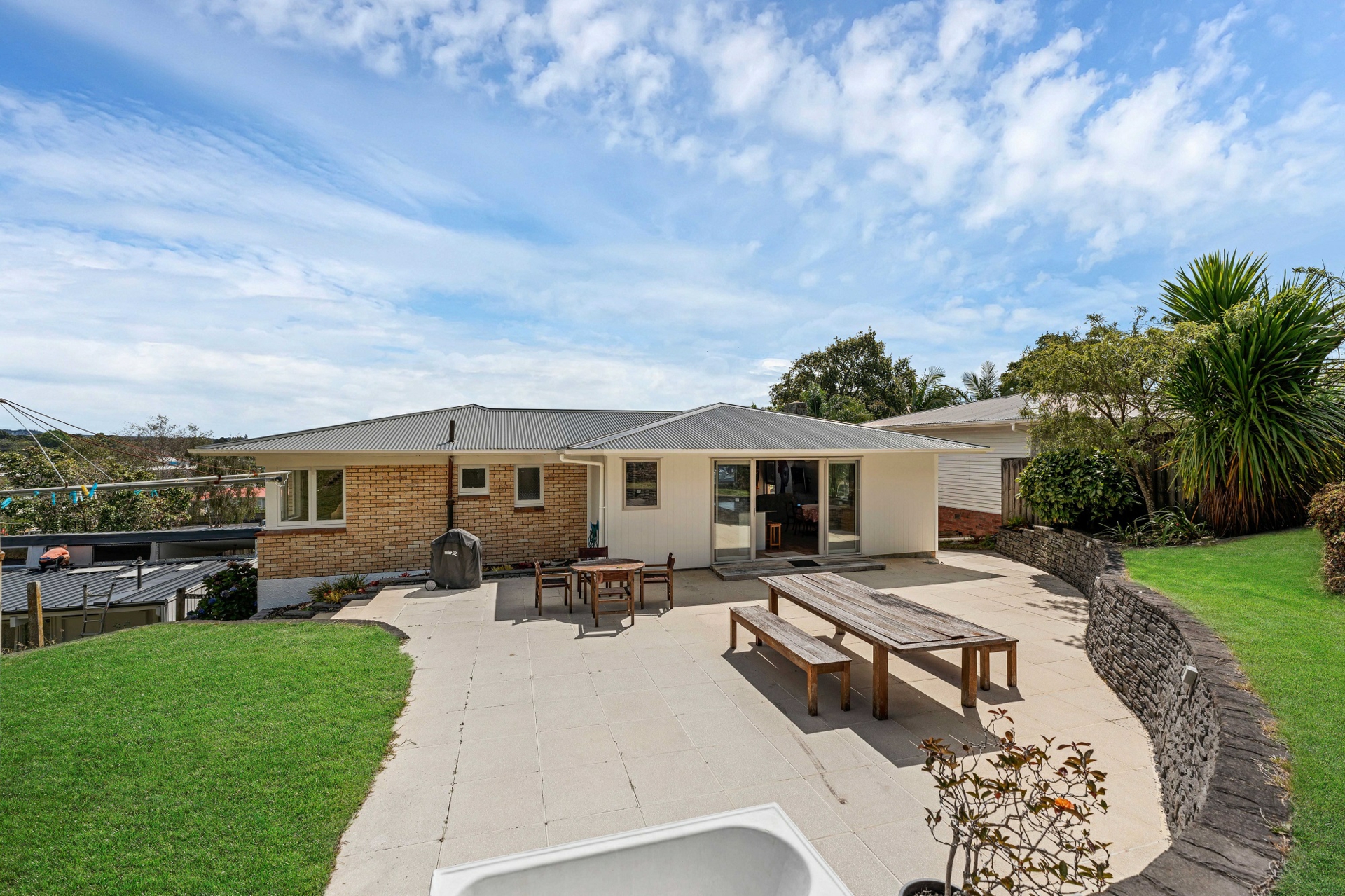 8 Station Road, PUKEKOHE