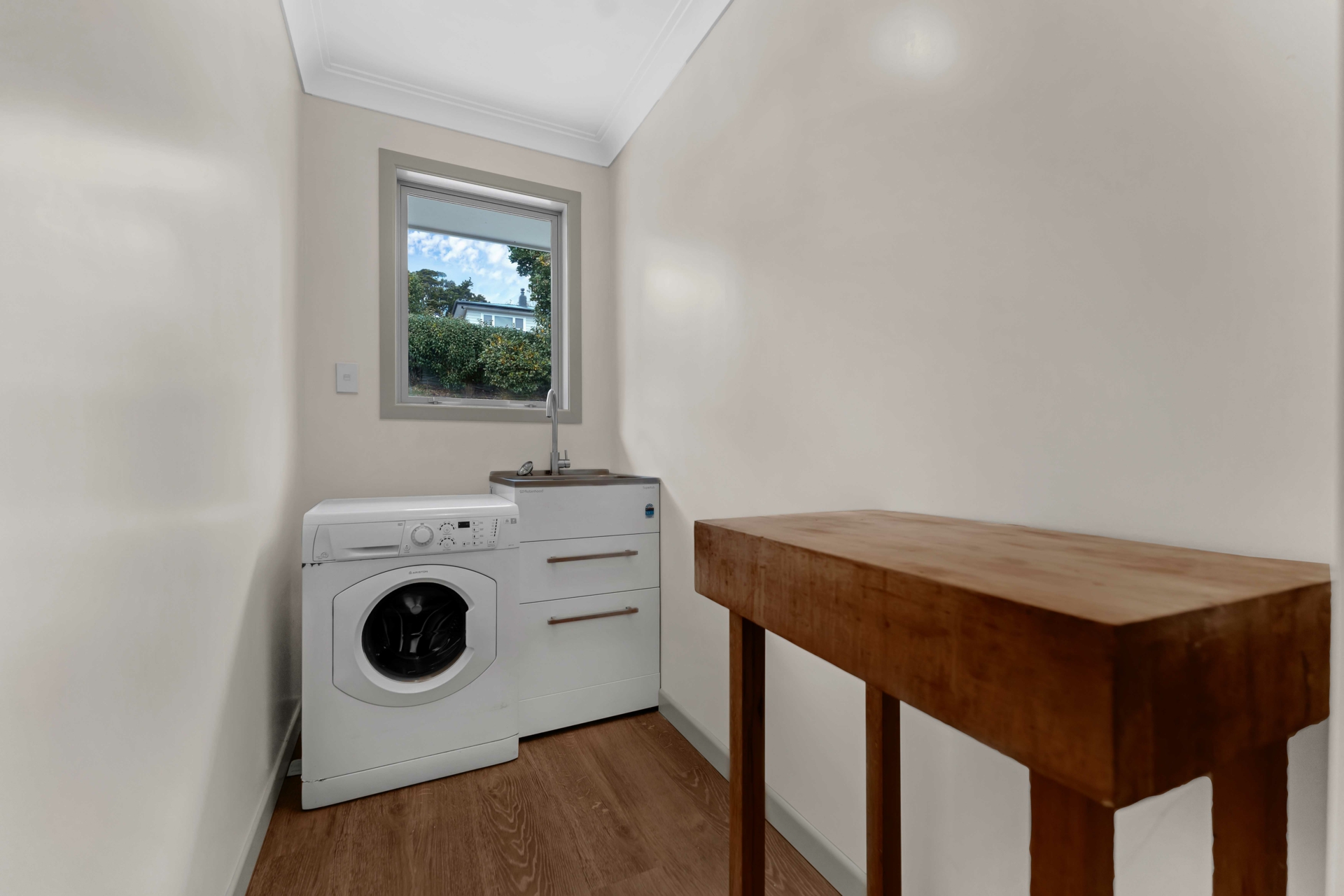 8 Station Road, PUKEKOHE