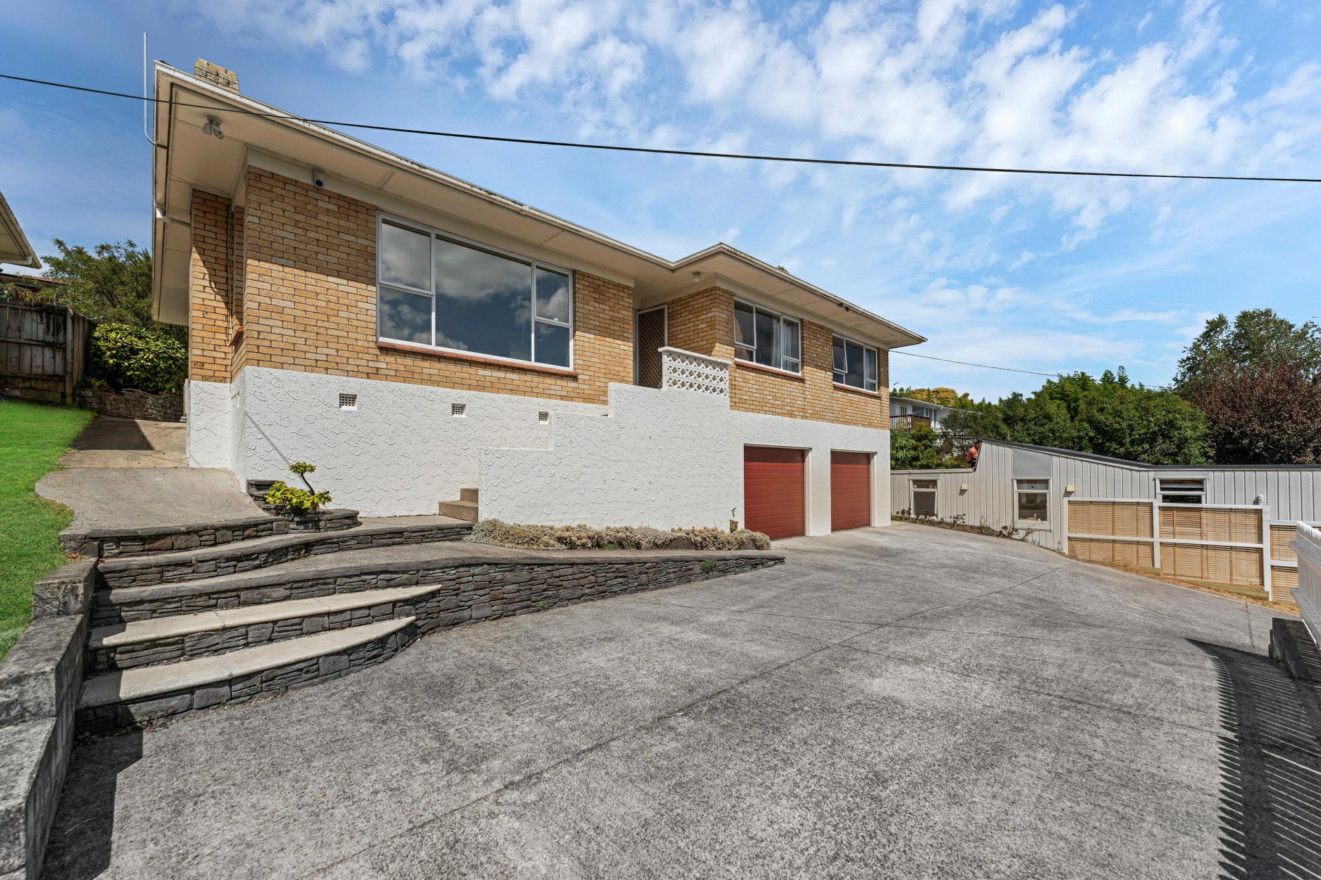 8 Station Road, PUKEKOHE