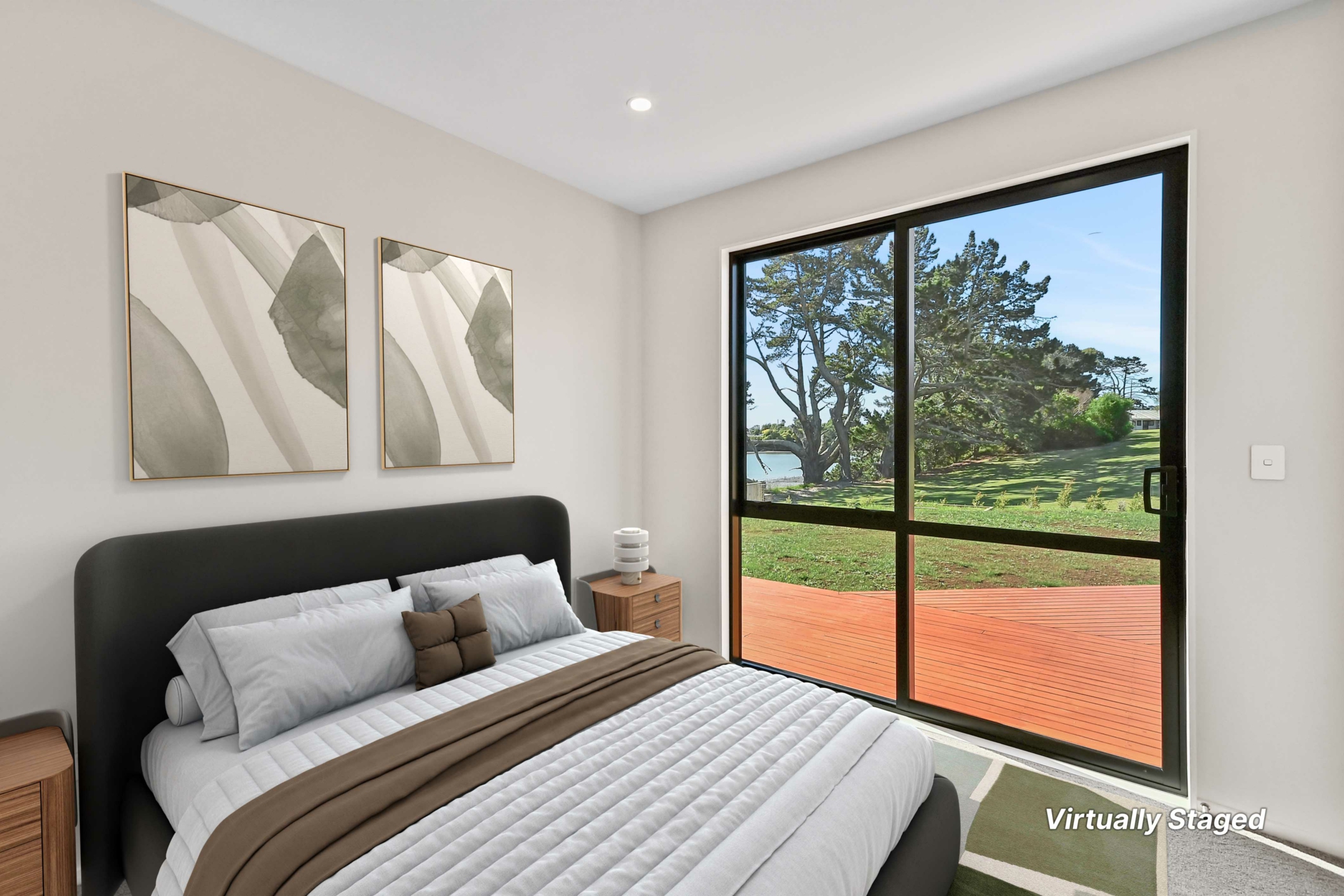 30 Harbour Crest Drive, WAIUKU