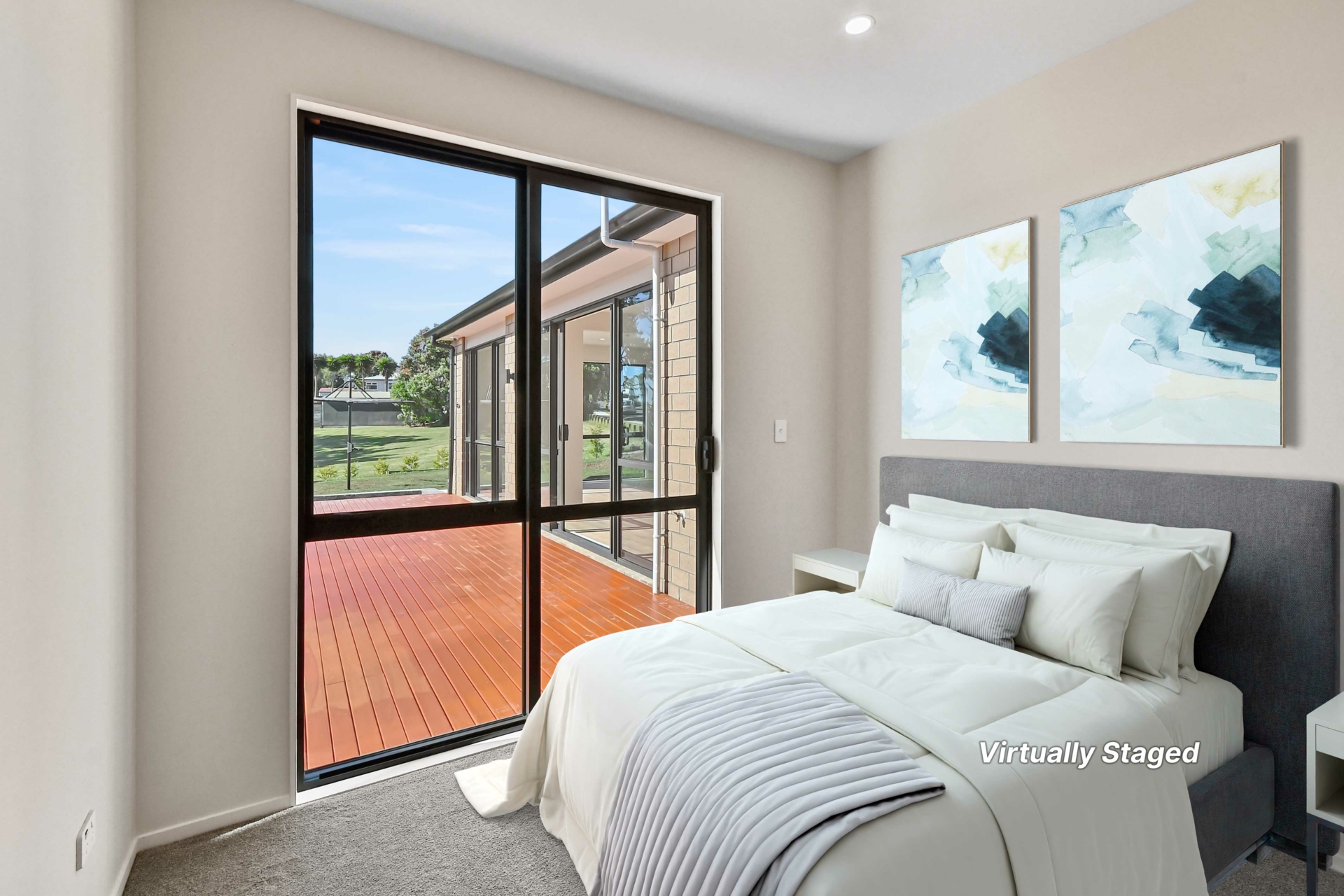 30 Harbour Crest Drive, WAIUKU