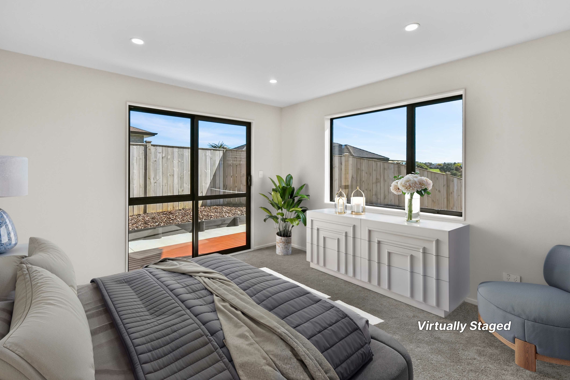 30 Harbour Crest Drive, WAIUKU