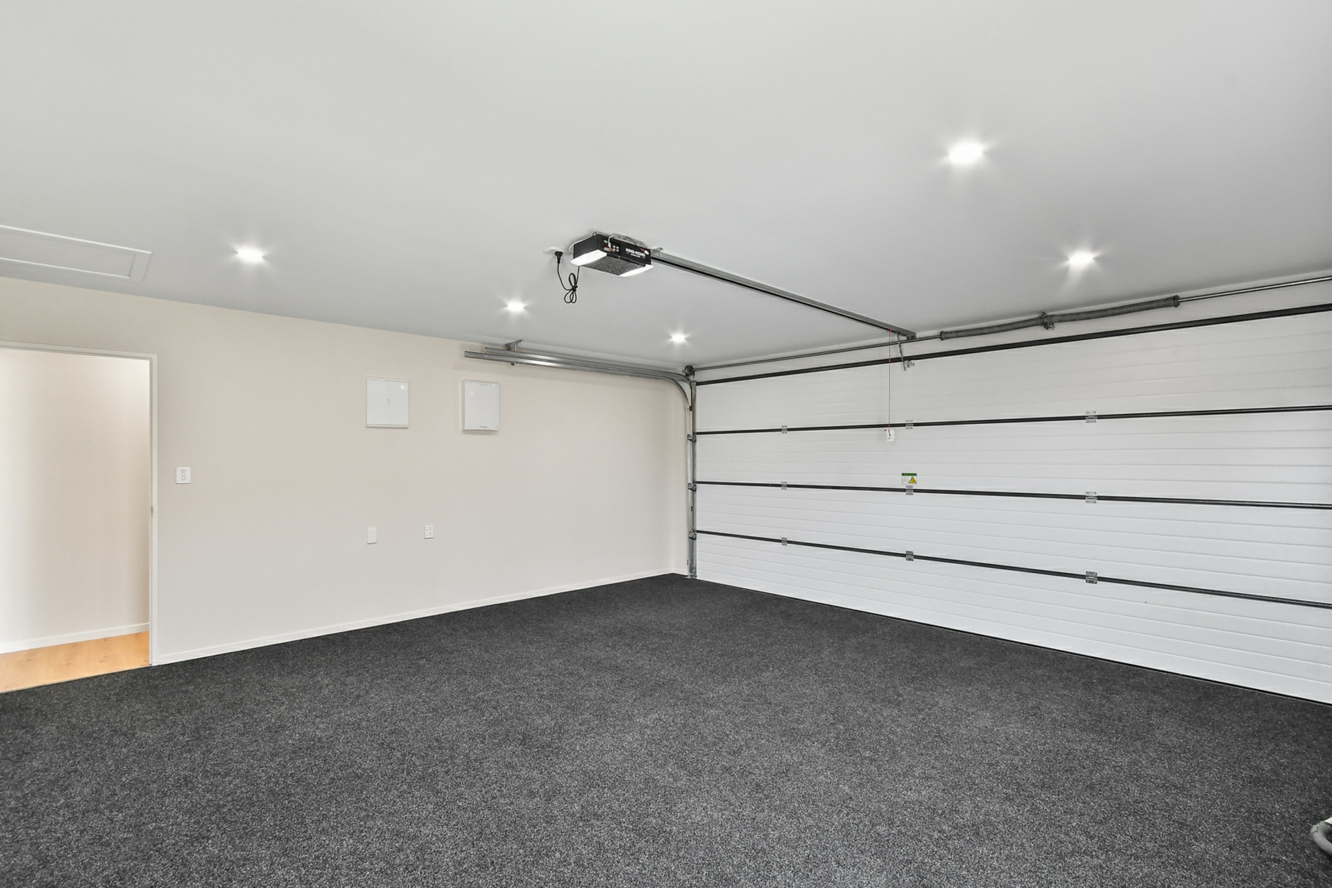 30 Harbour Crest Drive, WAIUKU