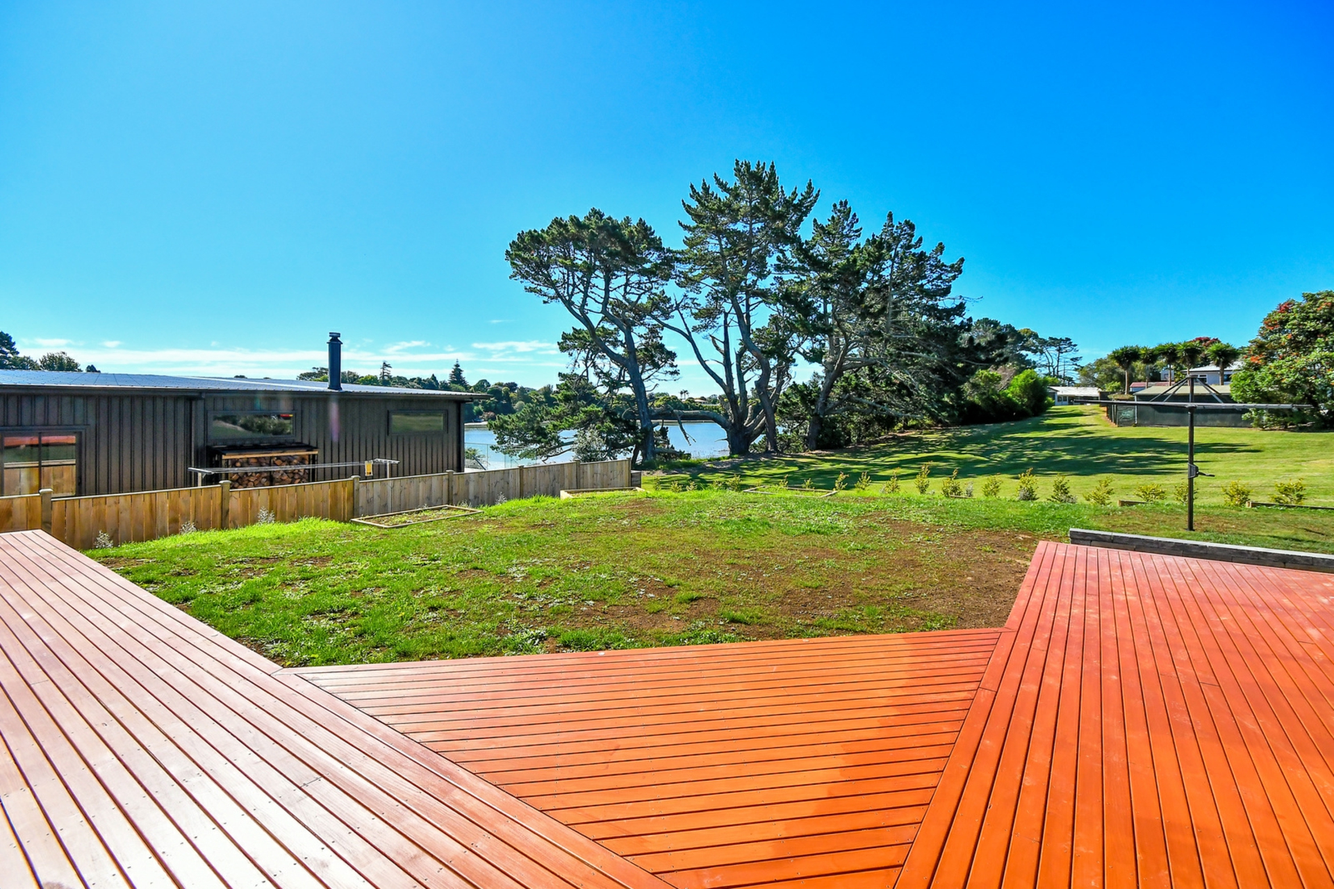 30 Harbour Crest Drive, WAIUKU