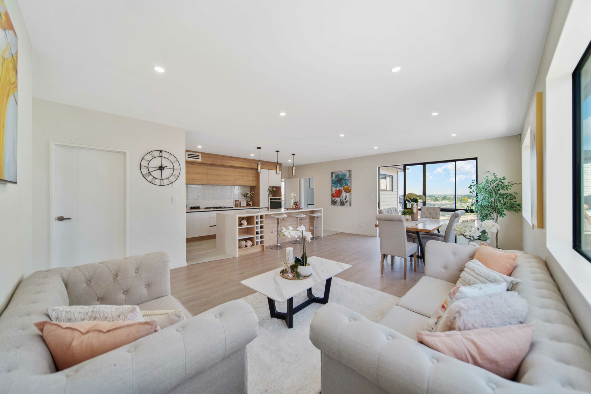 1 Nola Dawn Avenue, PAPAKURA