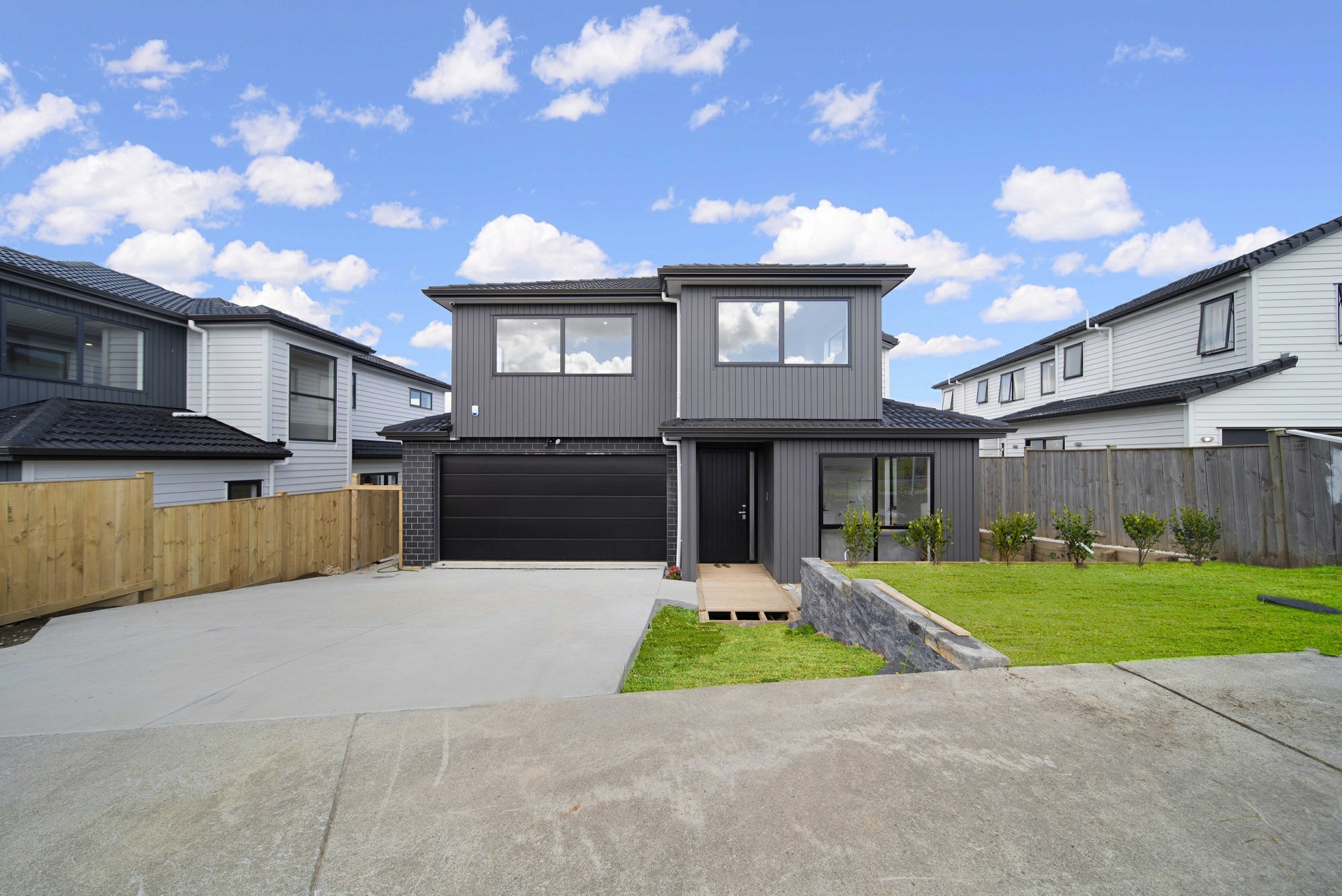 1 Nola Dawn Avenue, PAPAKURA