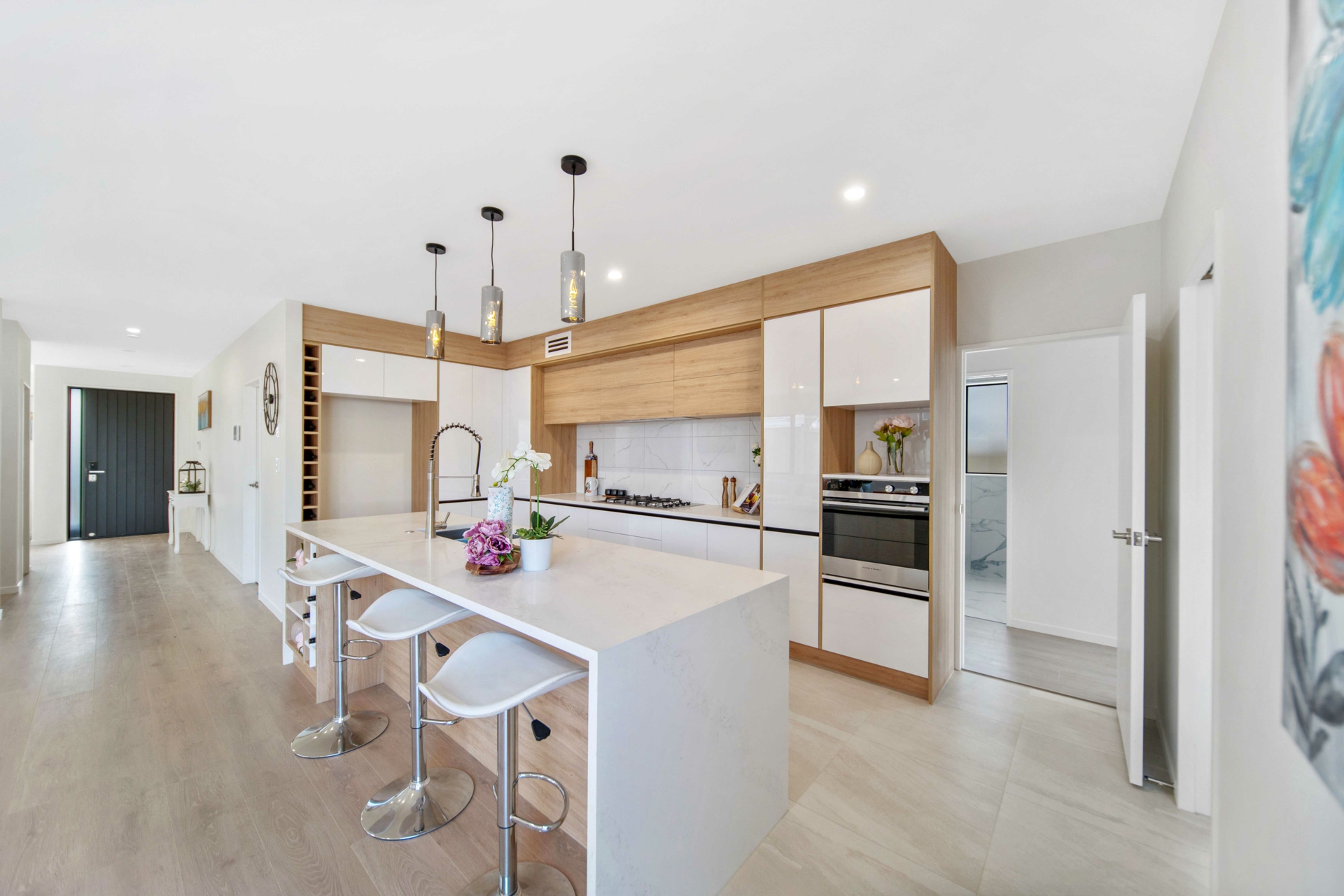 1 Nola Dawn Avenue, PAPAKURA