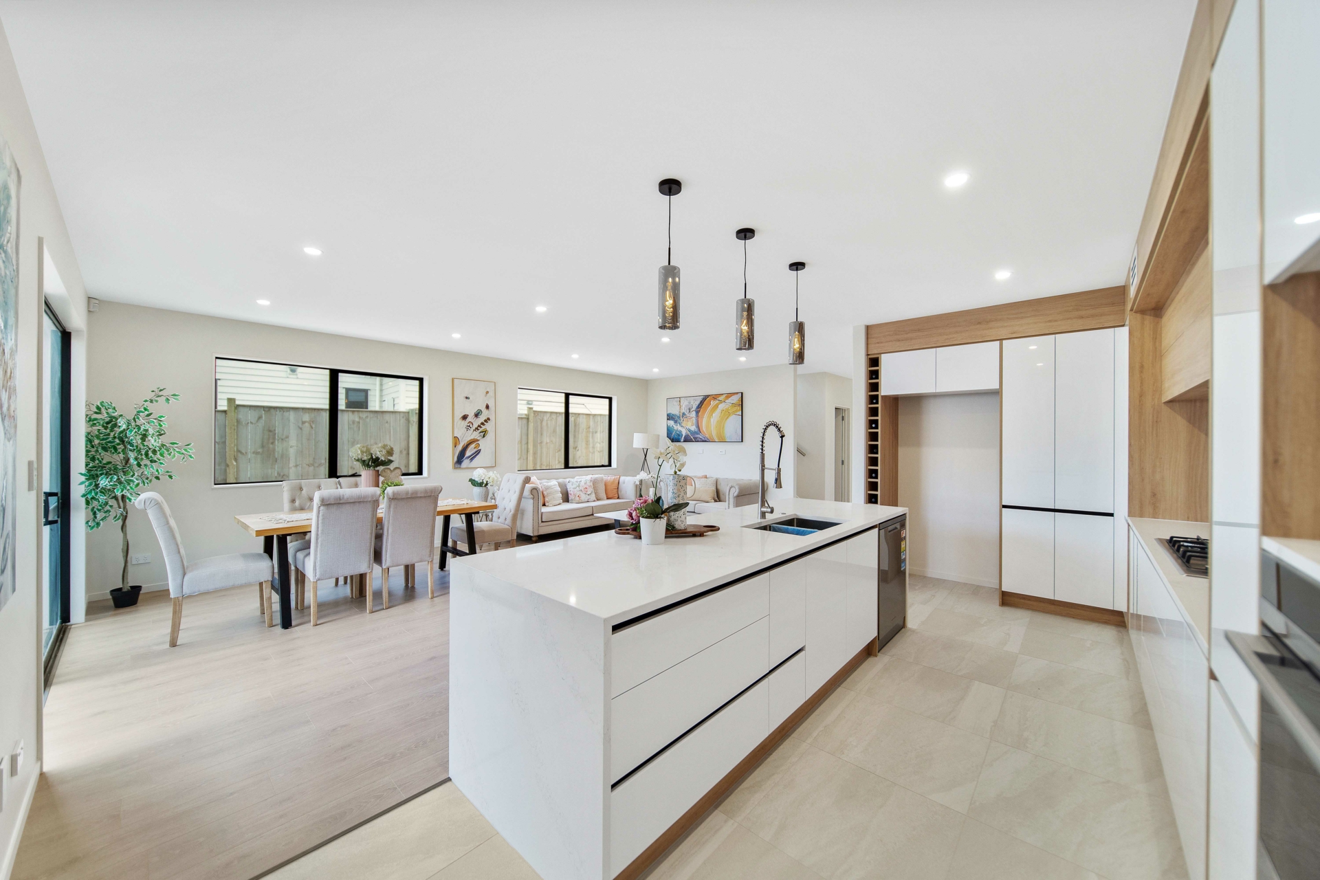 1 Nola Dawn Avenue, PAPAKURA