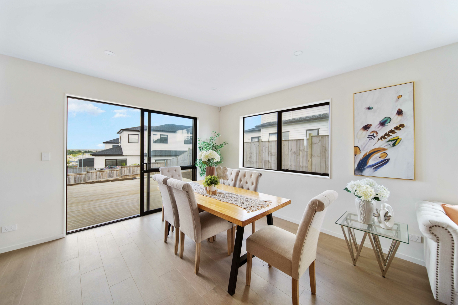 1 Nola Dawn Avenue, PAPAKURA