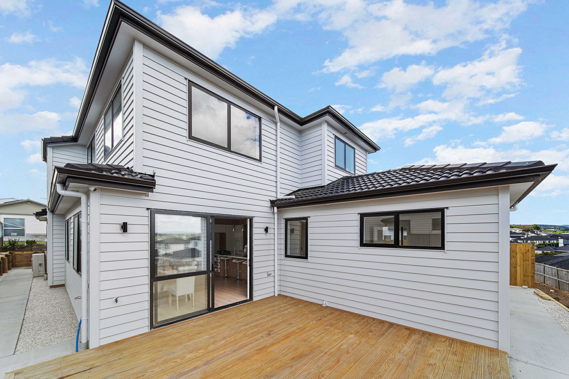 1 Nola Dawn Avenue, PAPAKURA