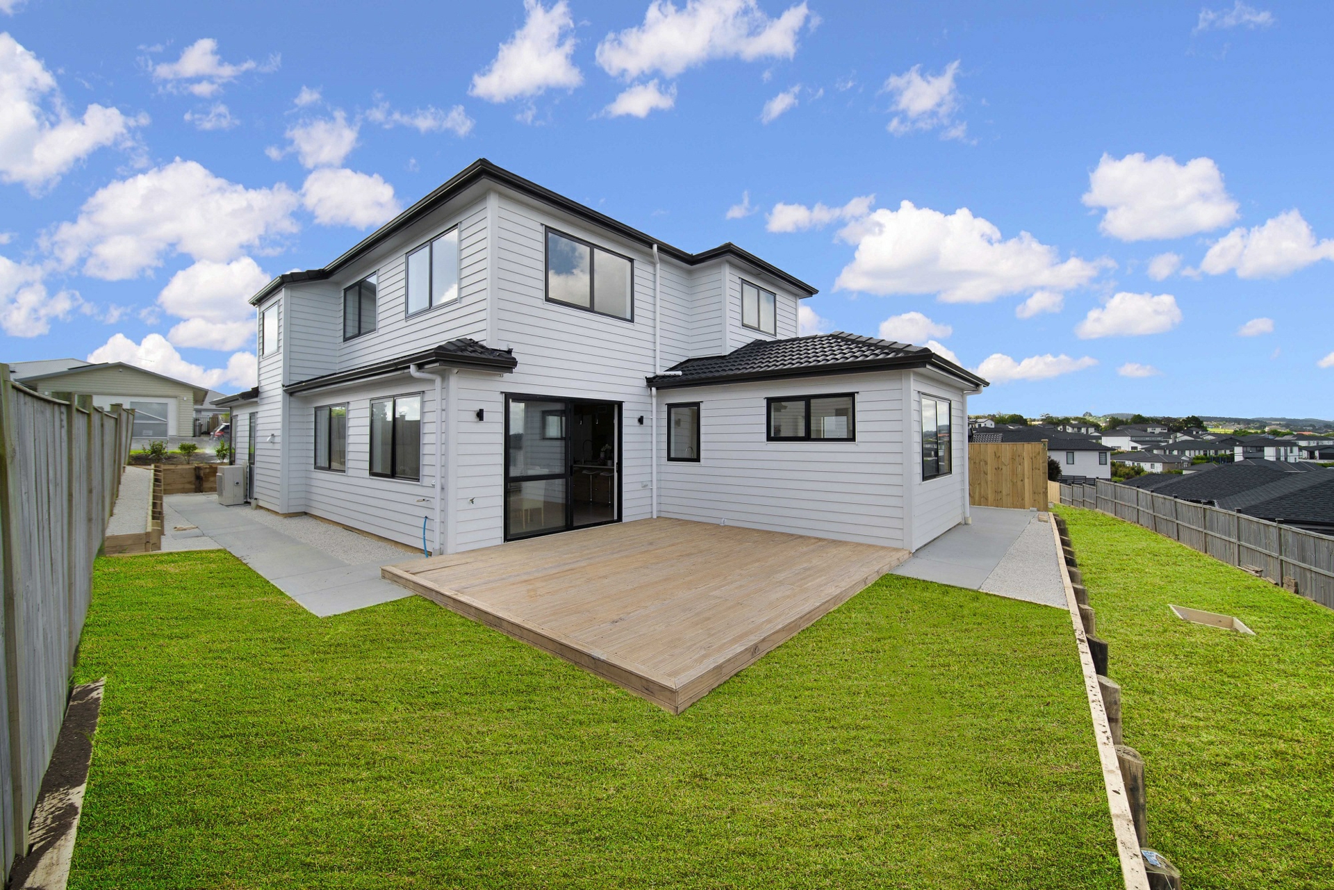 1 Nola Dawn Avenue, PAPAKURA