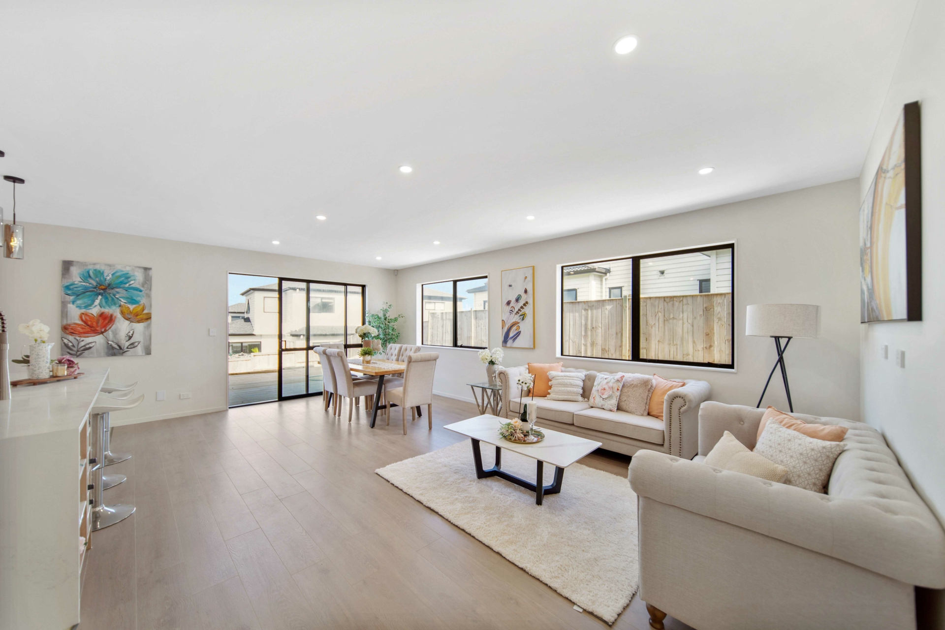 1 Nola Dawn Avenue, PAPAKURA