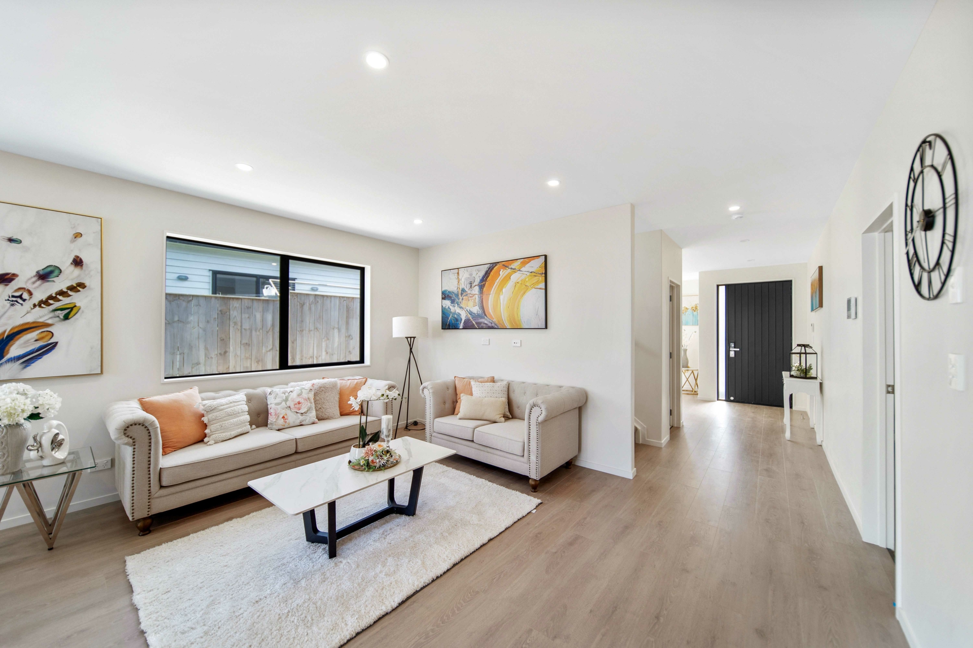 1 Nola Dawn Avenue, PAPAKURA