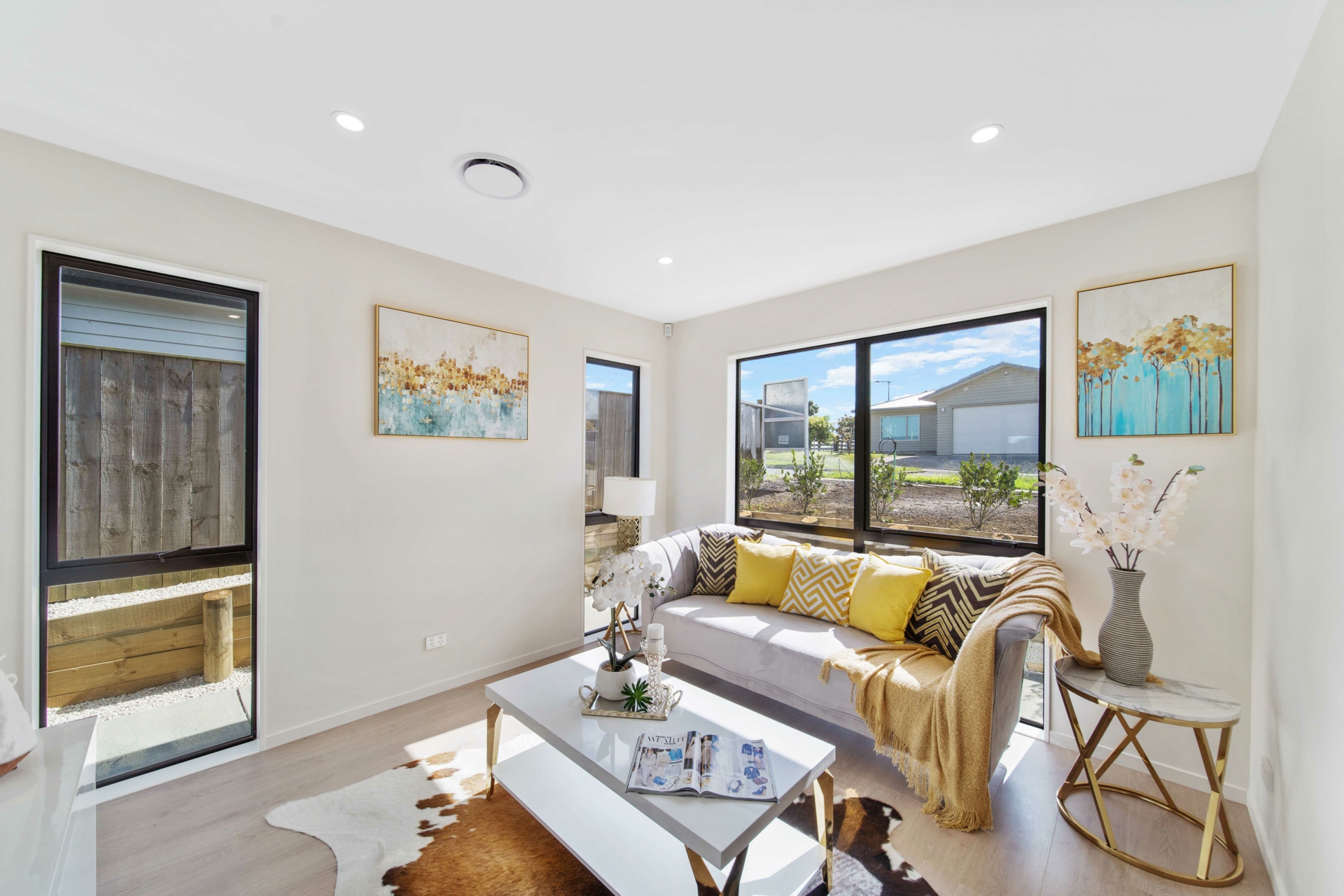 1 Nola Dawn Avenue, PAPAKURA