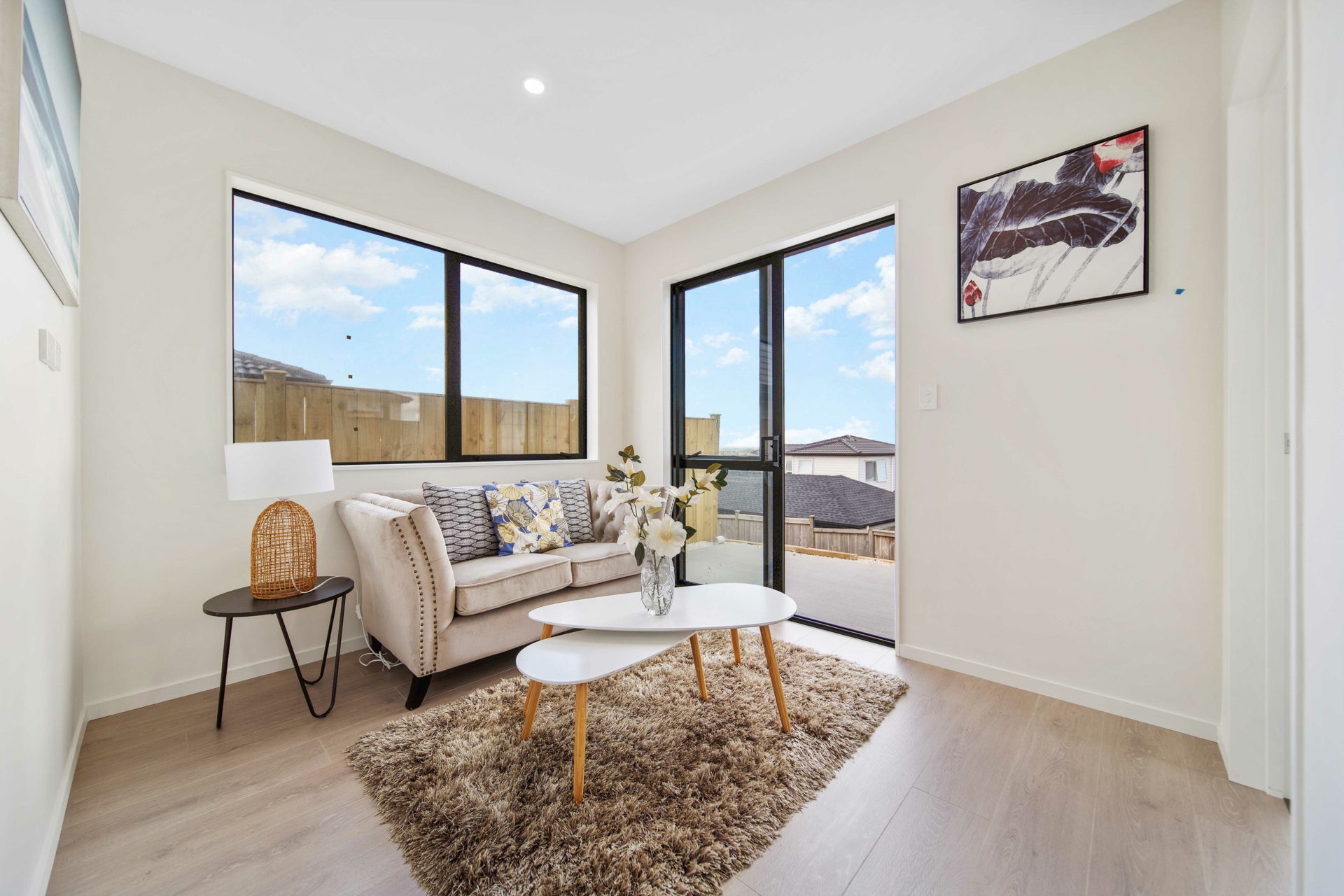 1 Nola Dawn Avenue, PAPAKURA