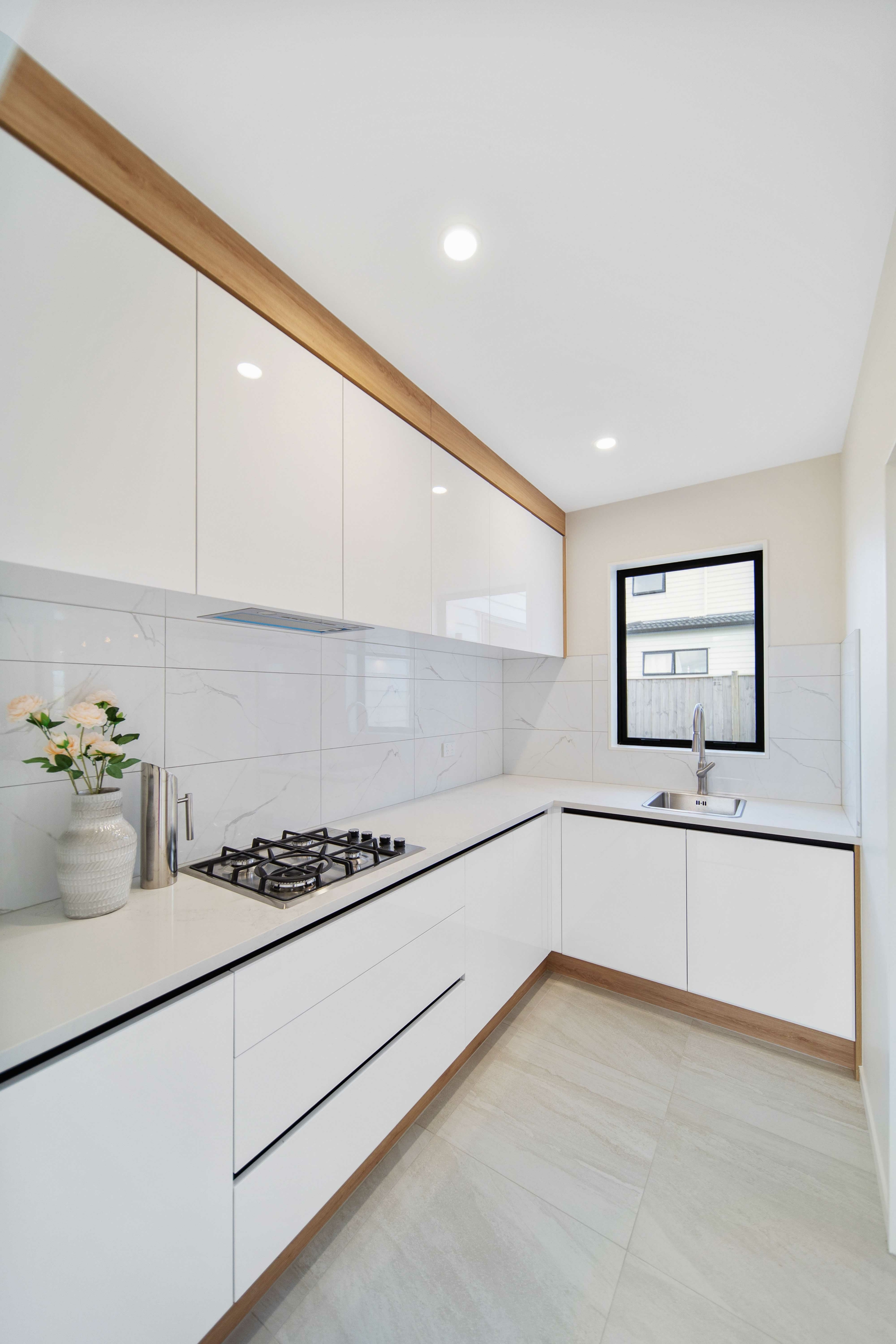 1 Nola Dawn Avenue, PAPAKURA