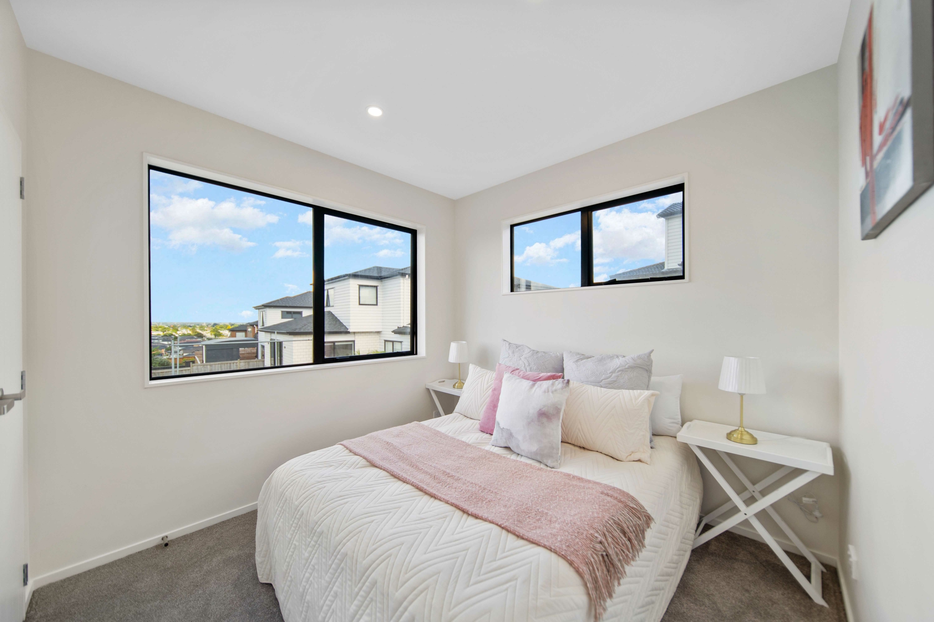 1 Nola Dawn Avenue, PAPAKURA