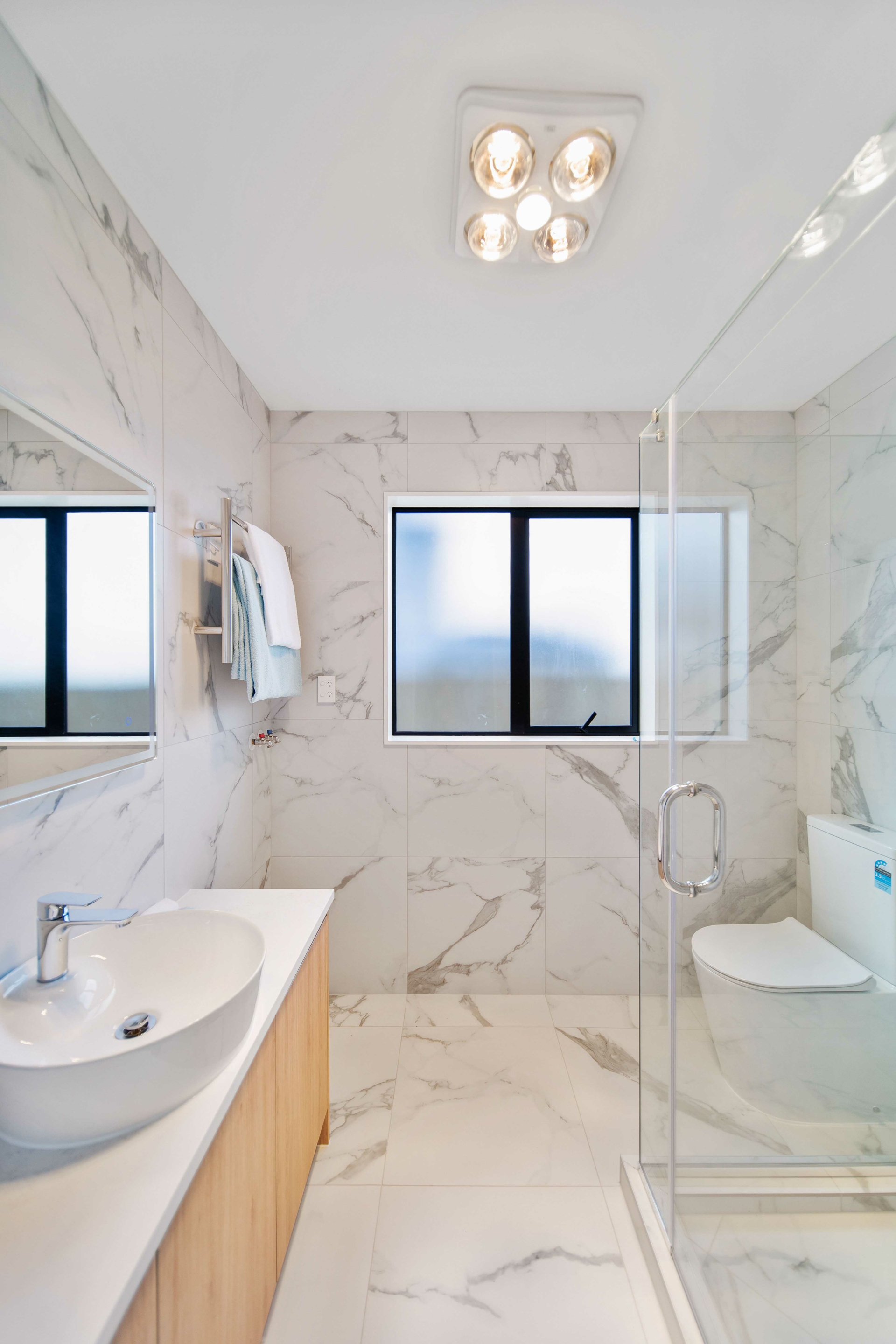 1 Nola Dawn Avenue, PAPAKURA