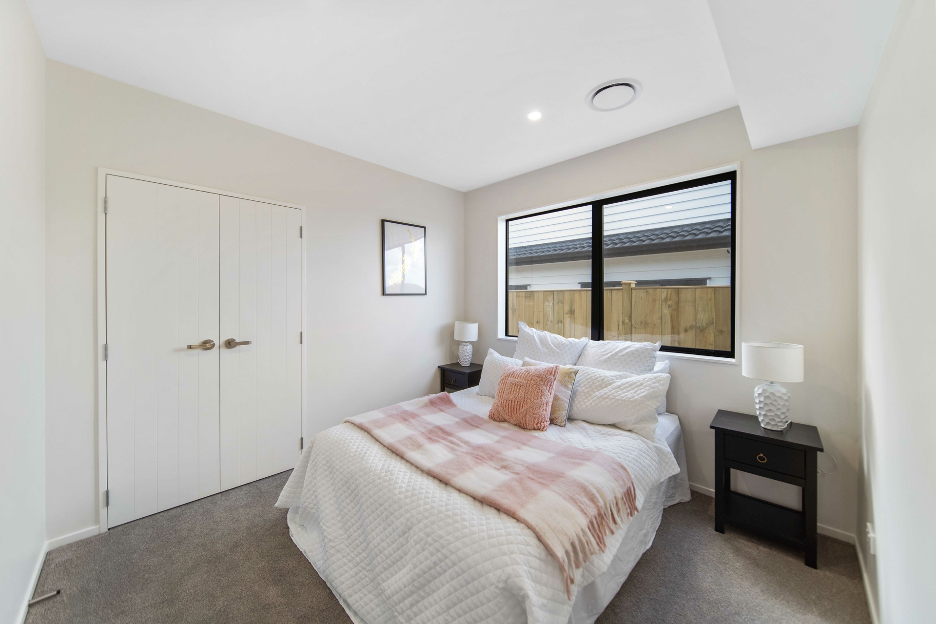 1 Nola Dawn Avenue, PAPAKURA