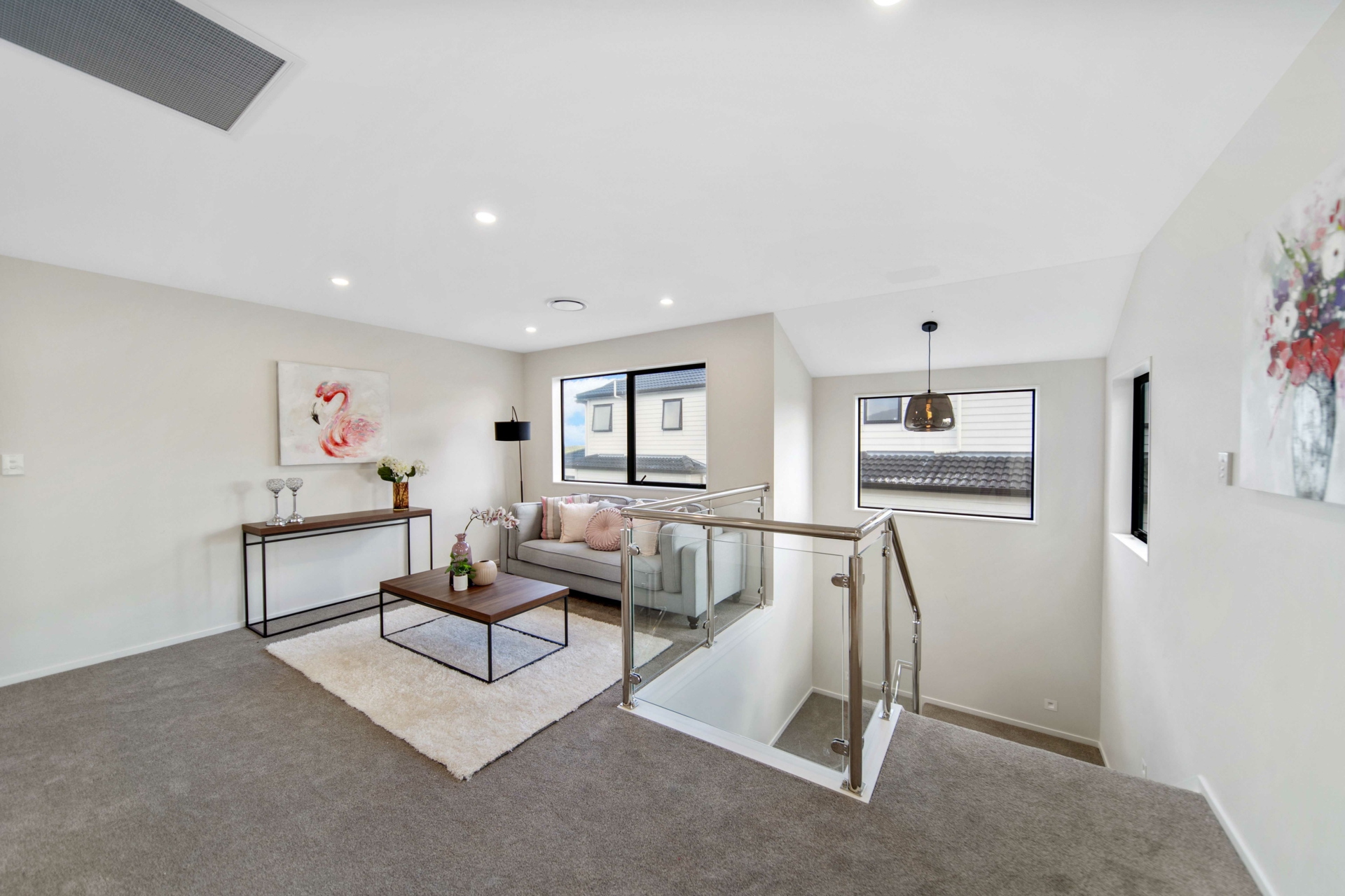 1 Nola Dawn Avenue, PAPAKURA