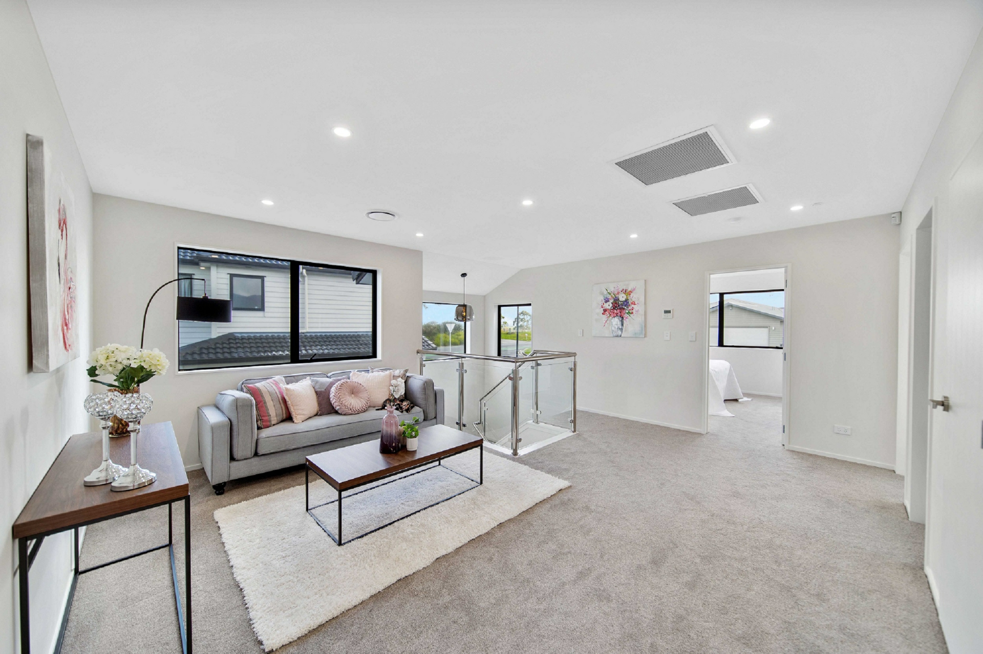 1 Nola Dawn Avenue, PAPAKURA