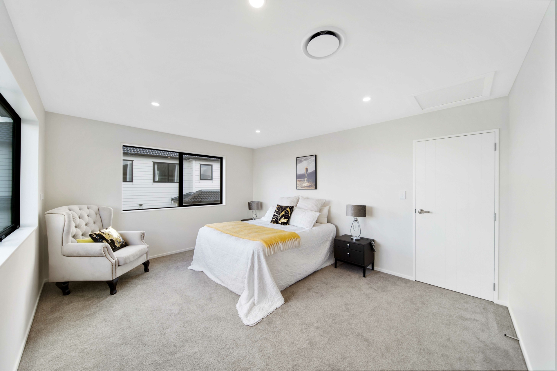 1 Nola Dawn Avenue, PAPAKURA