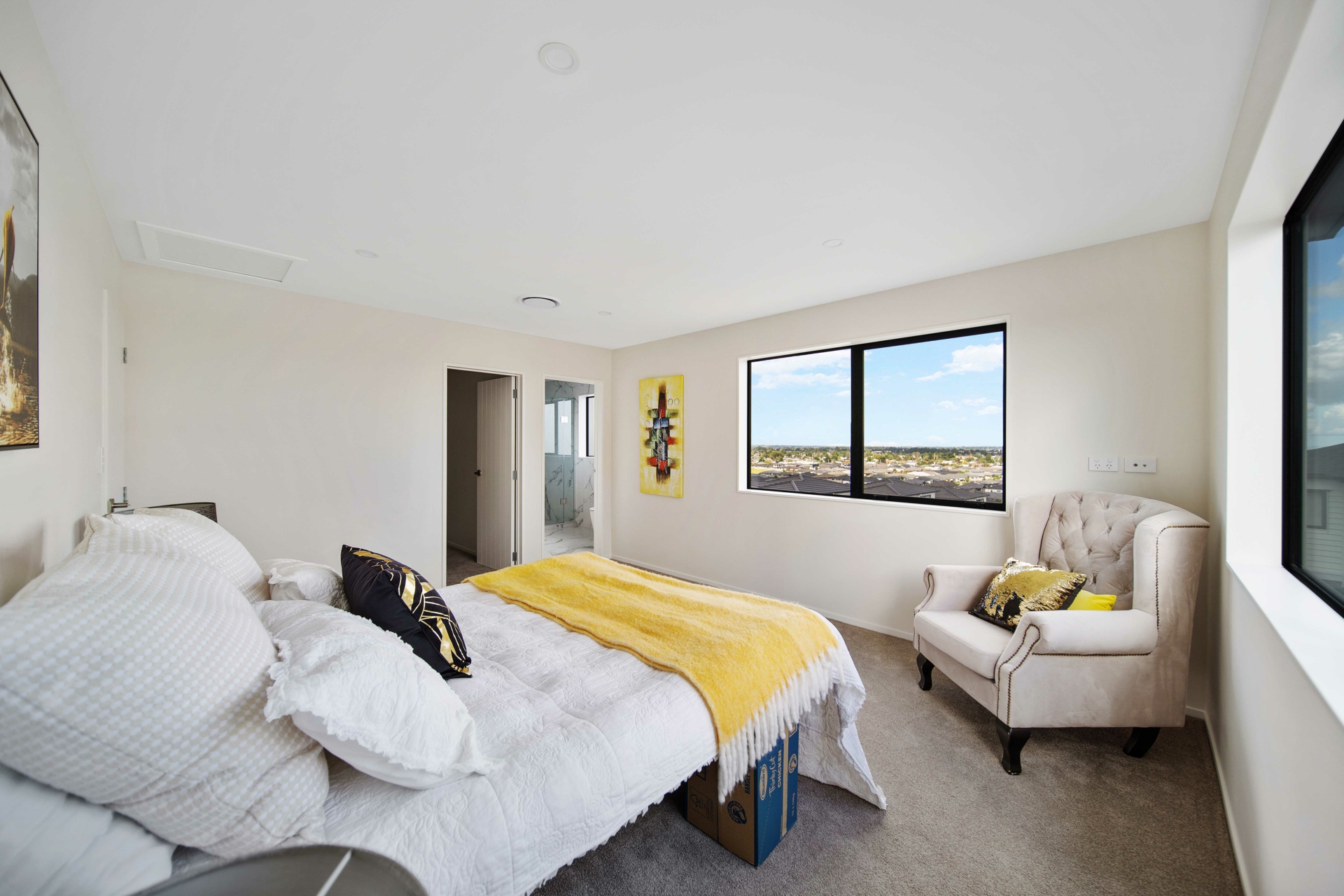 1 Nola Dawn Avenue, PAPAKURA