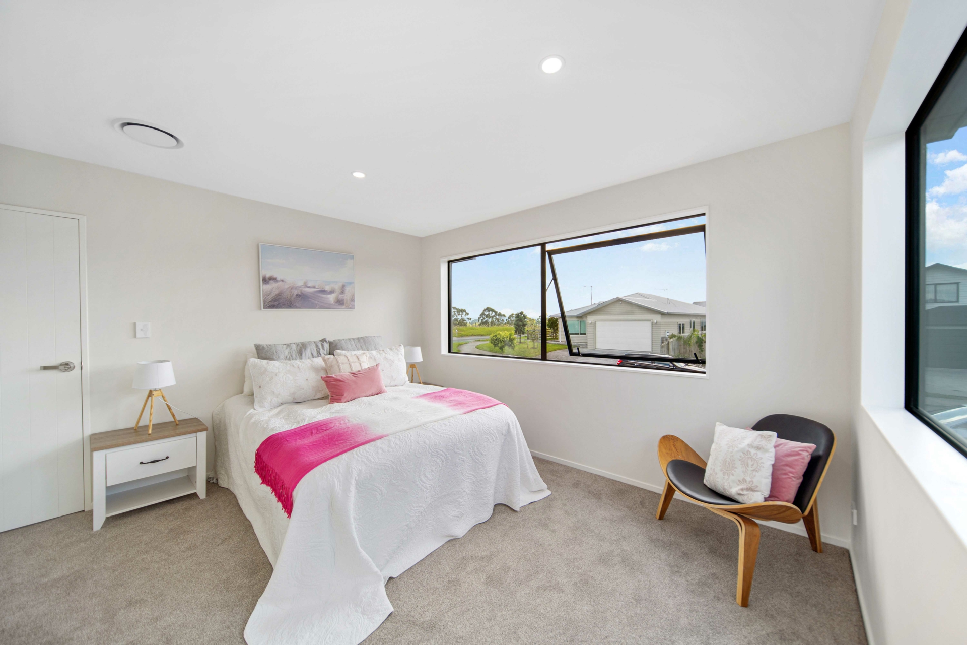1 Nola Dawn Avenue, PAPAKURA