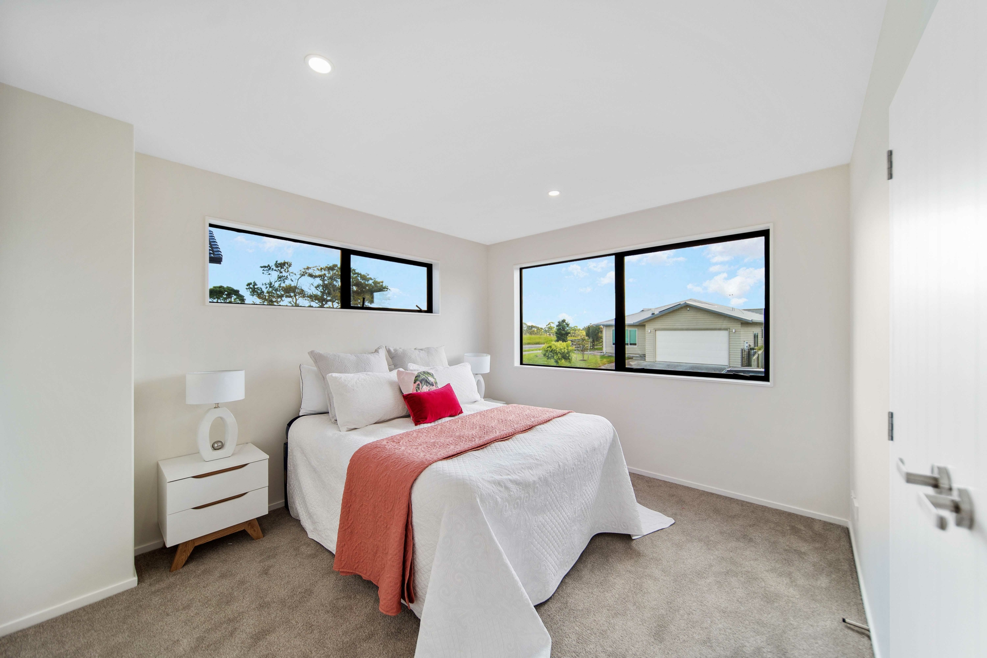 1 Nola Dawn Avenue, PAPAKURA